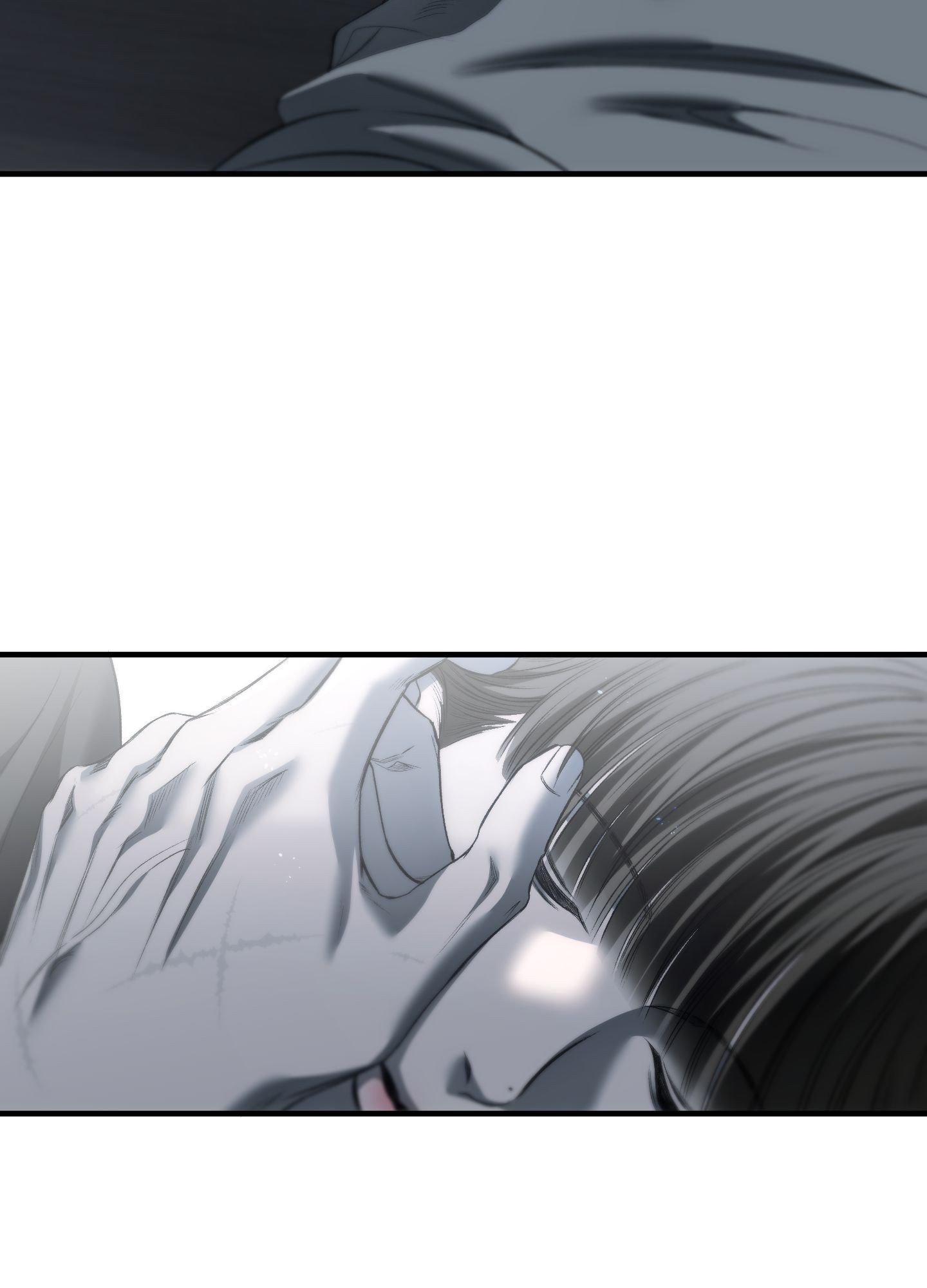 Read The One and Only chapter 9 image 3 on Lezhin