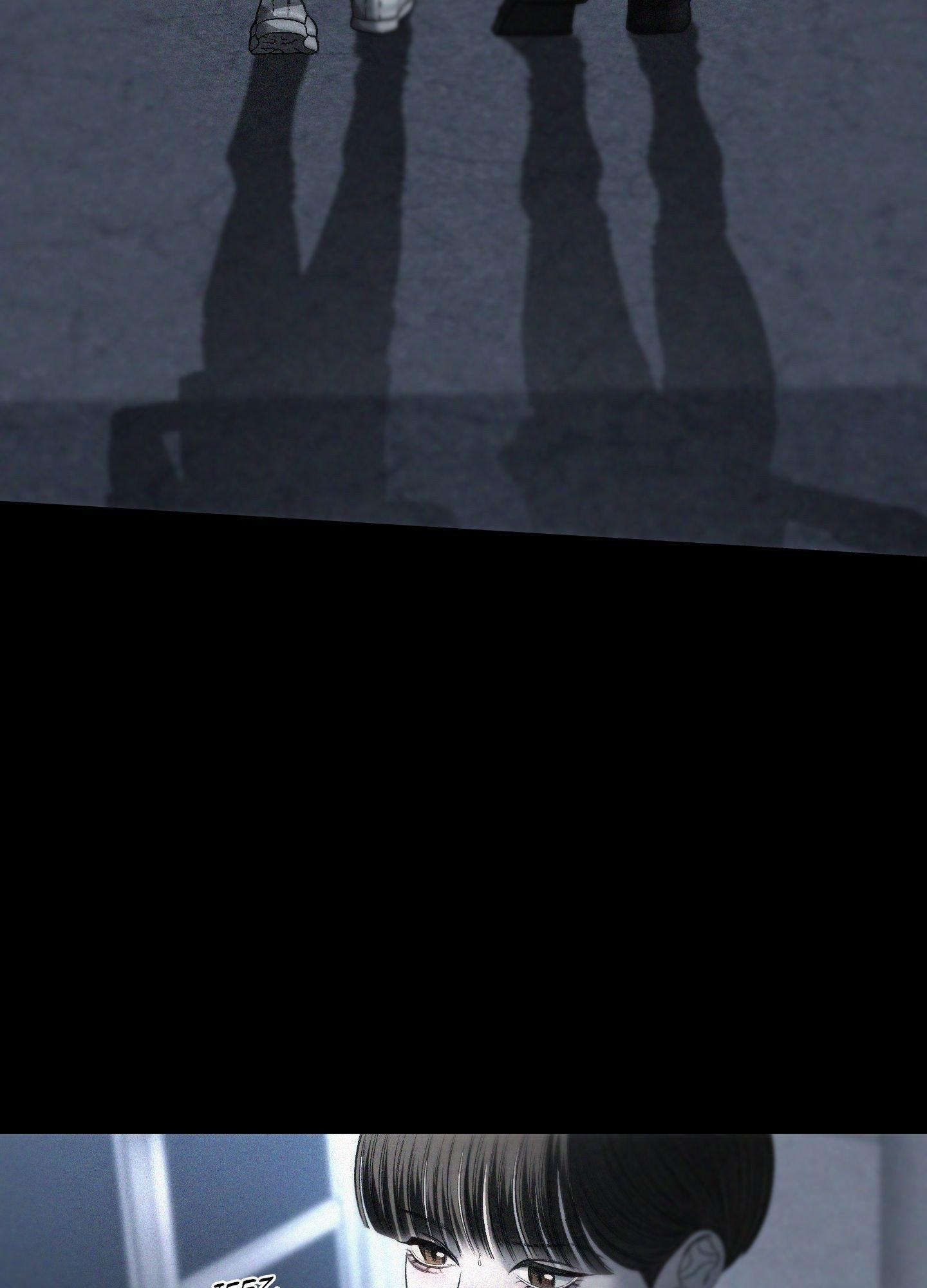 Read The One and Only chapter 9 image 32 on Lezhin