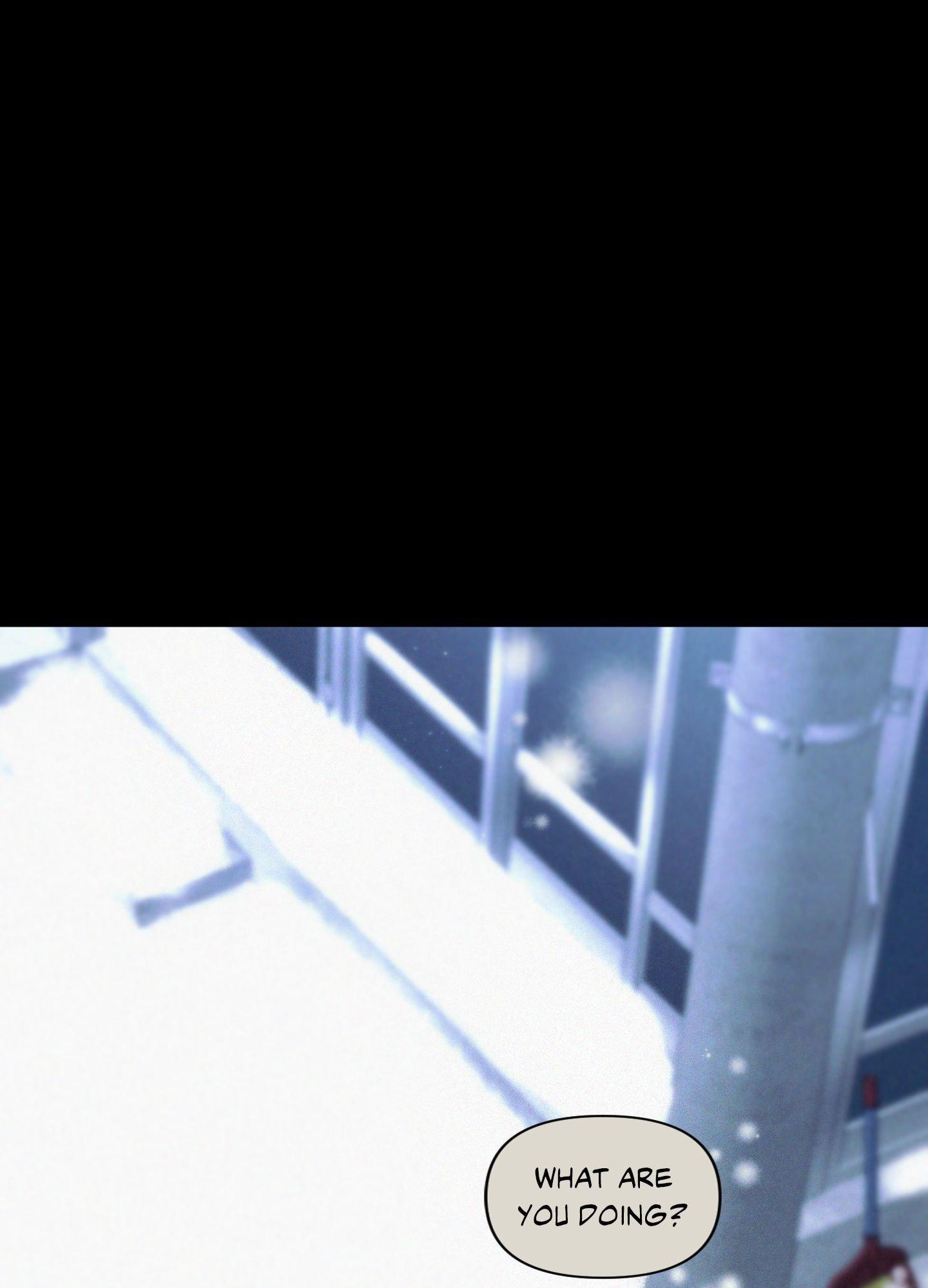 Read The One and Only chapter 9 image 38 on Lezhin