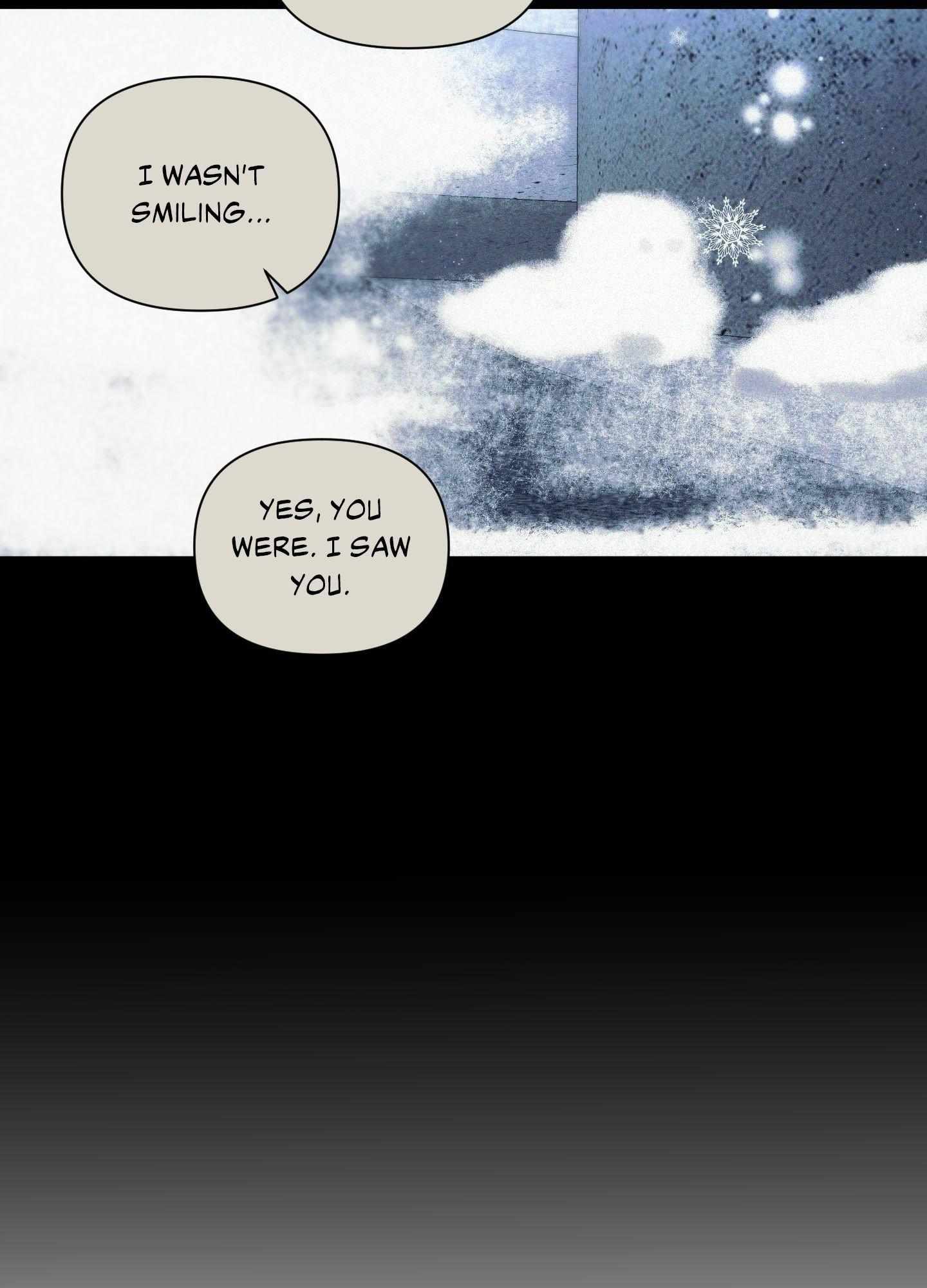 Read The One and Only chapter 9 image 45 on Lezhin