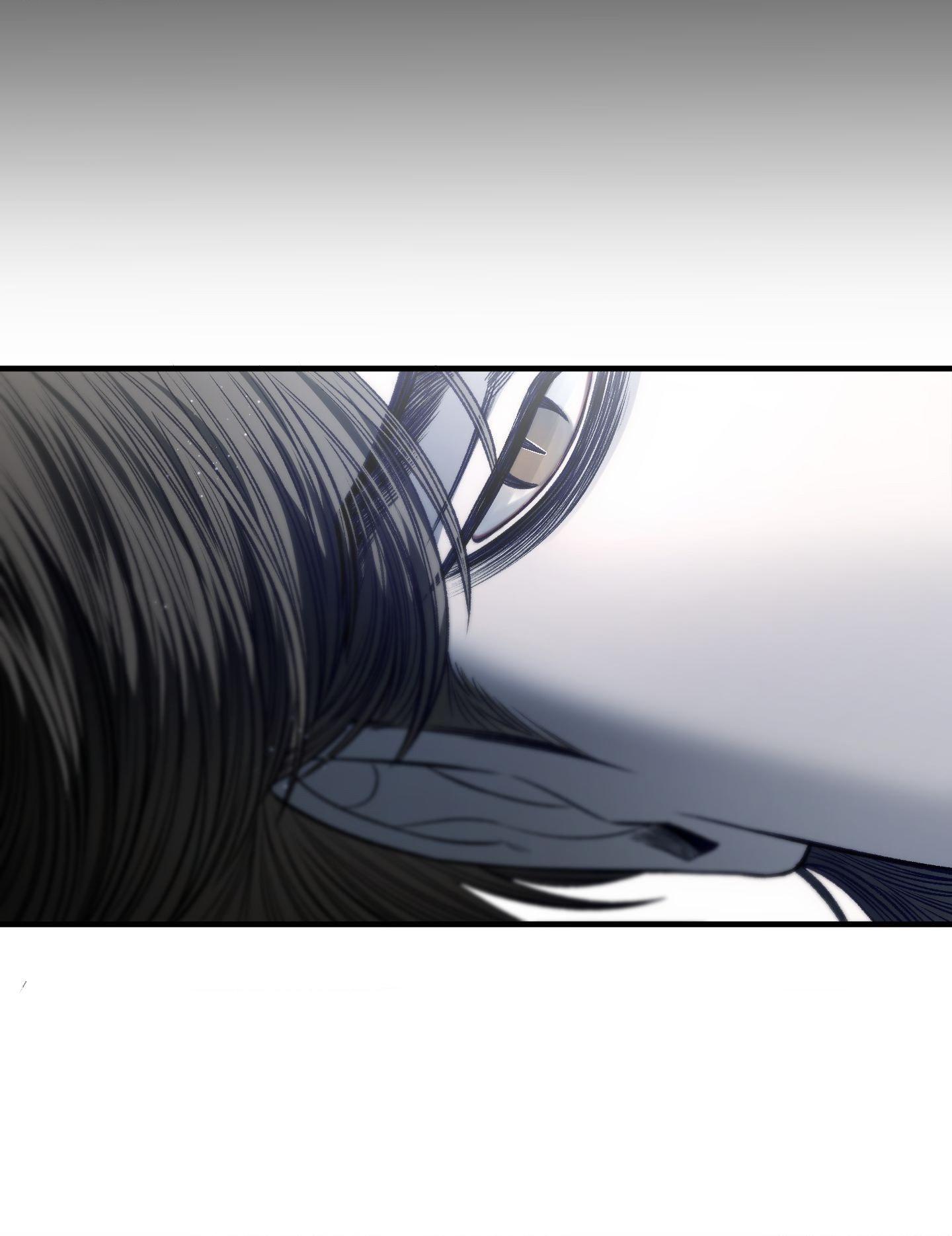 Read The One and Only chapter 9 image 46 on Lezhin