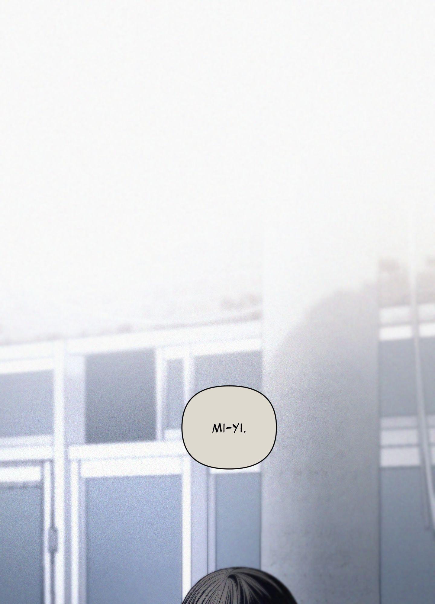 Read The One and Only chapter 9 image 47 on Lezhin