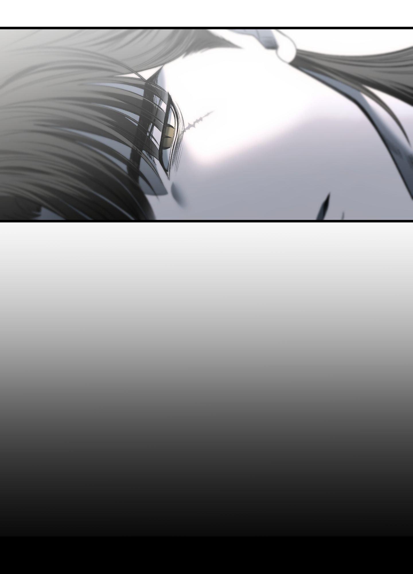Read The One and Only chapter 9 image 5 on Lezhin