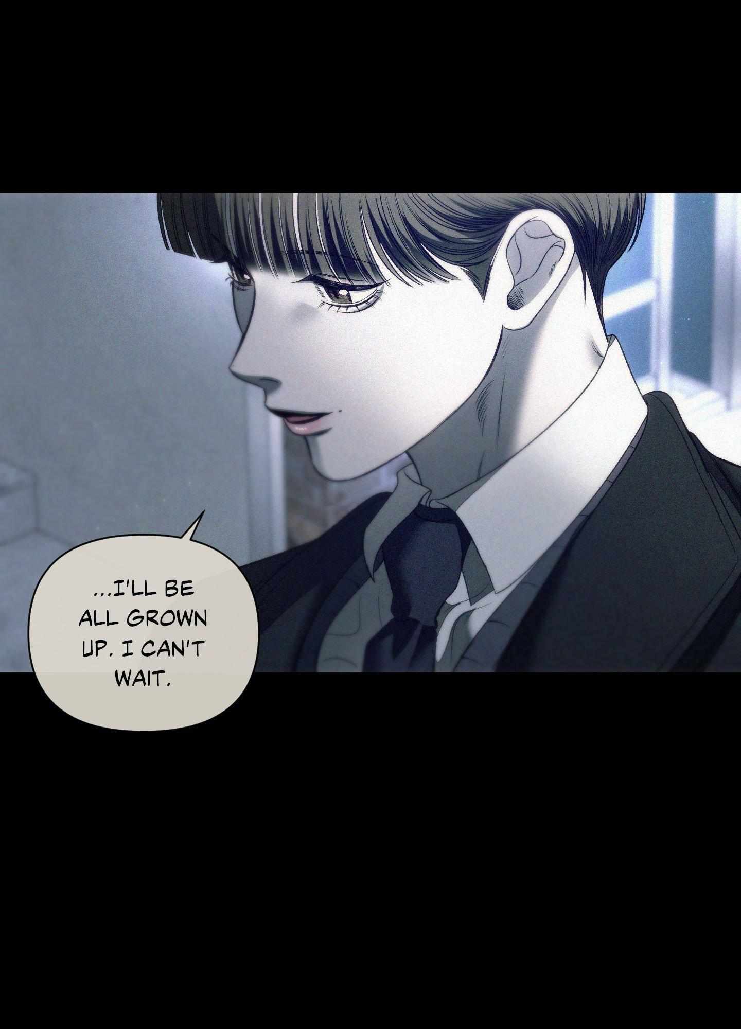 Read The One and Only chapter 9 image 52 on Lezhin