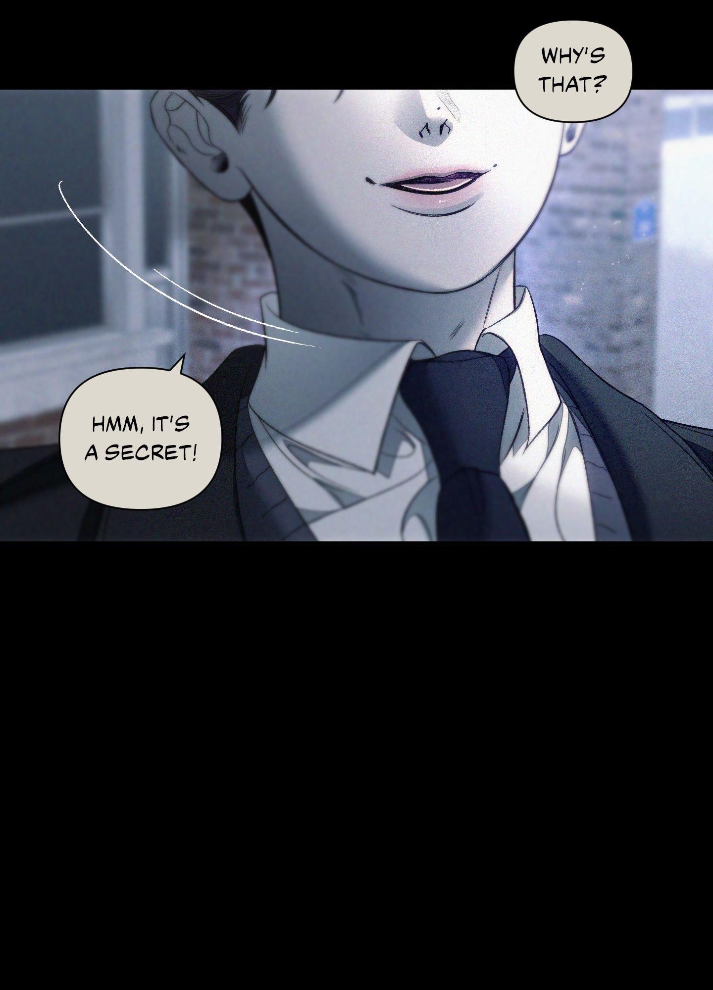 Read The One and Only chapter 9 image 53 on Lezhin