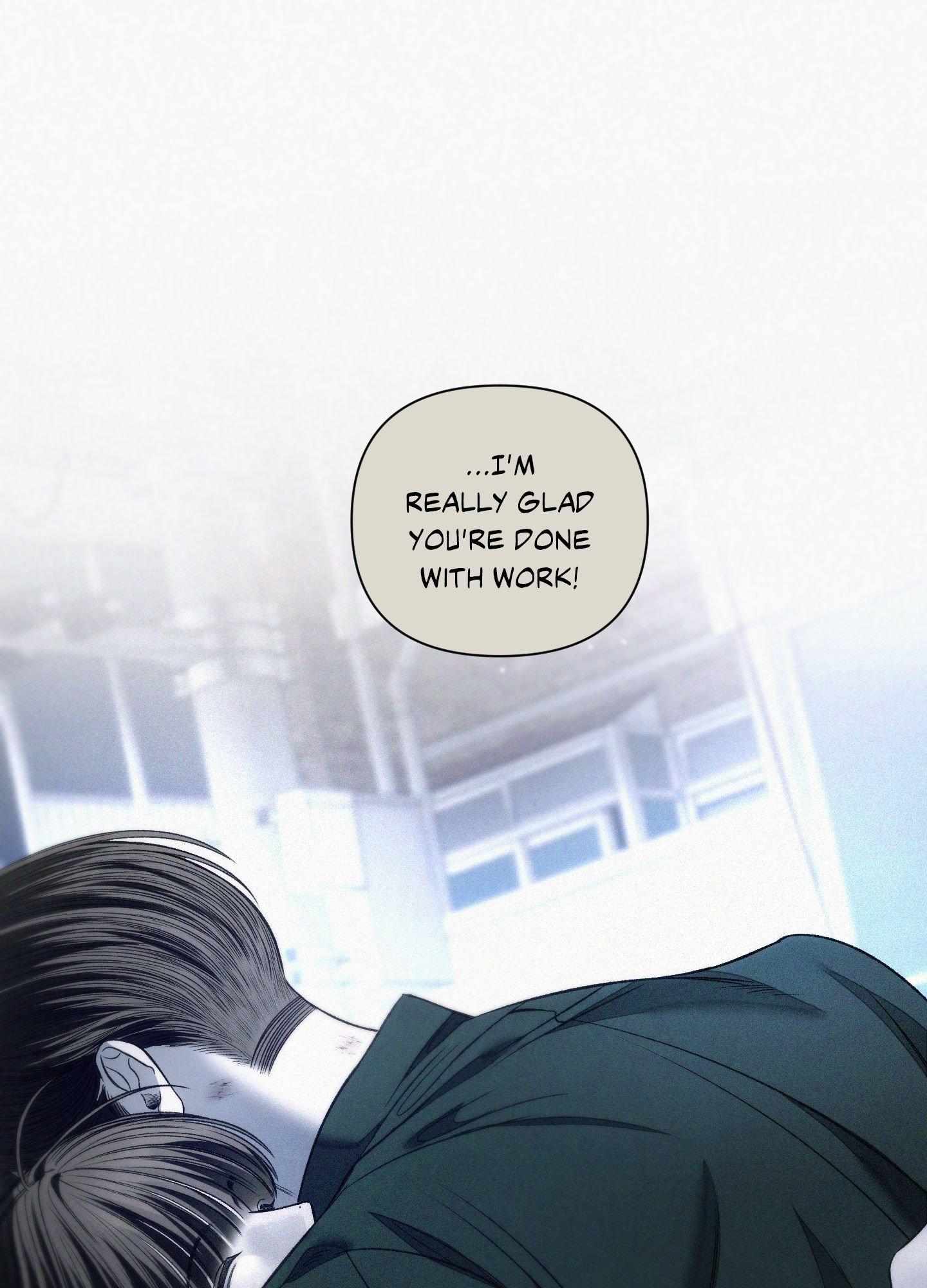Read The One and Only chapter 9 image 55 on Lezhin