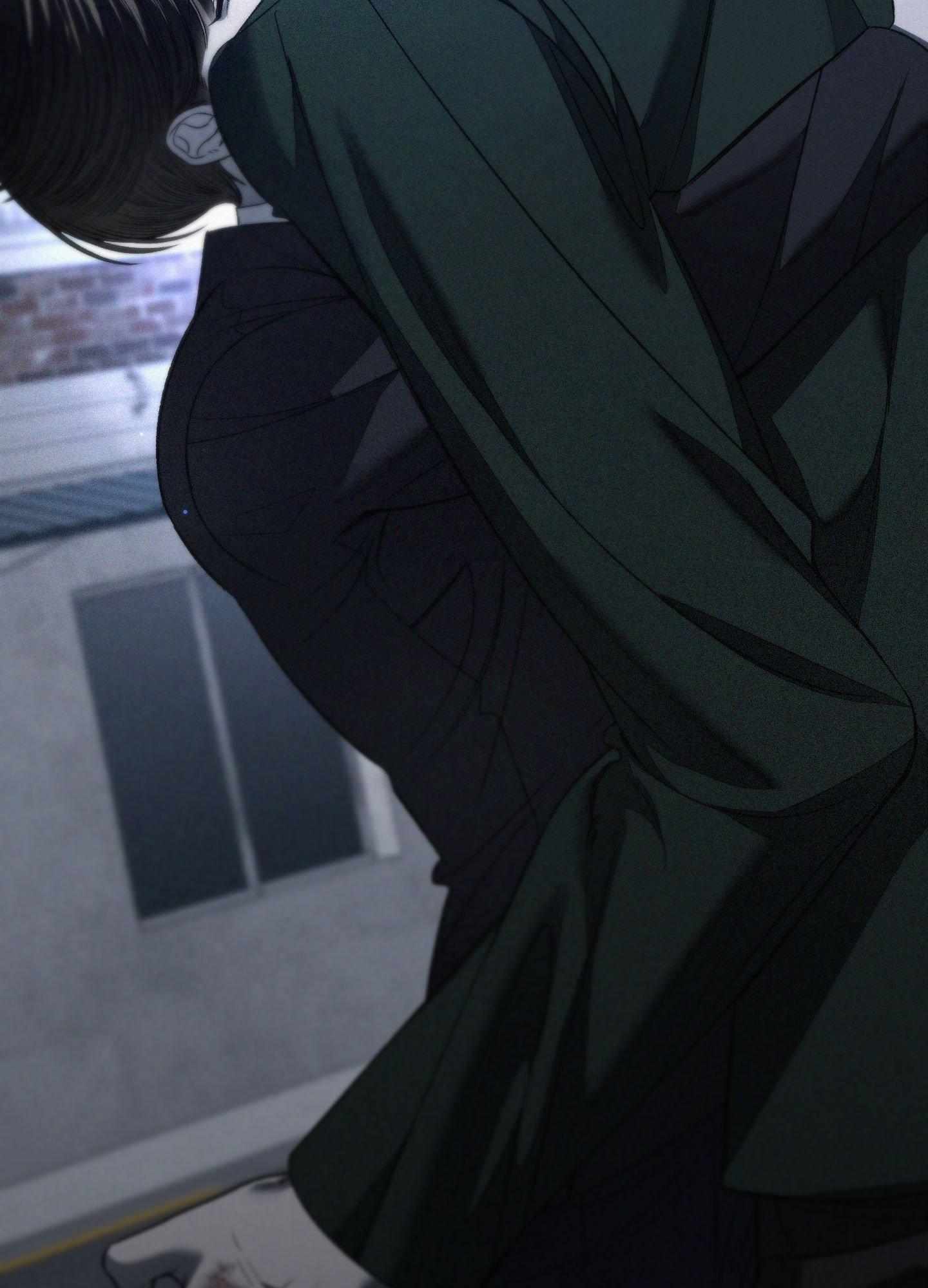 Read The One and Only chapter 9 image 56 on Lezhin