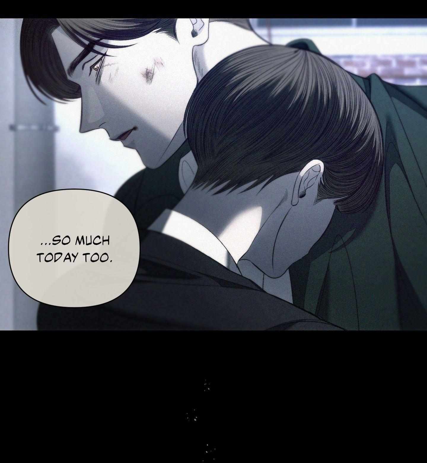 Read The One and Only chapter 9 image 58 on Lezhin