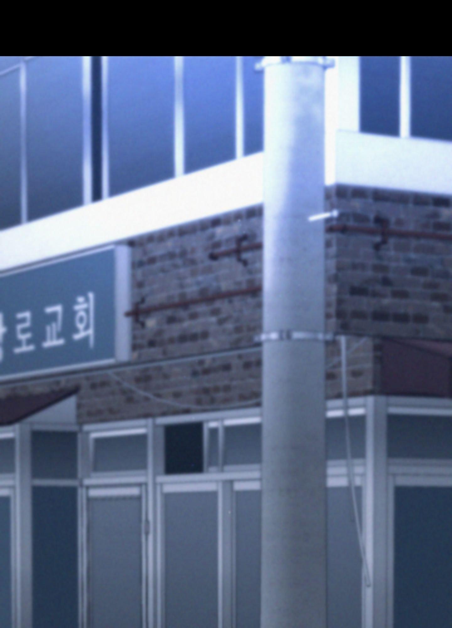 Read The One and Only chapter 9 image 6 on Lezhin