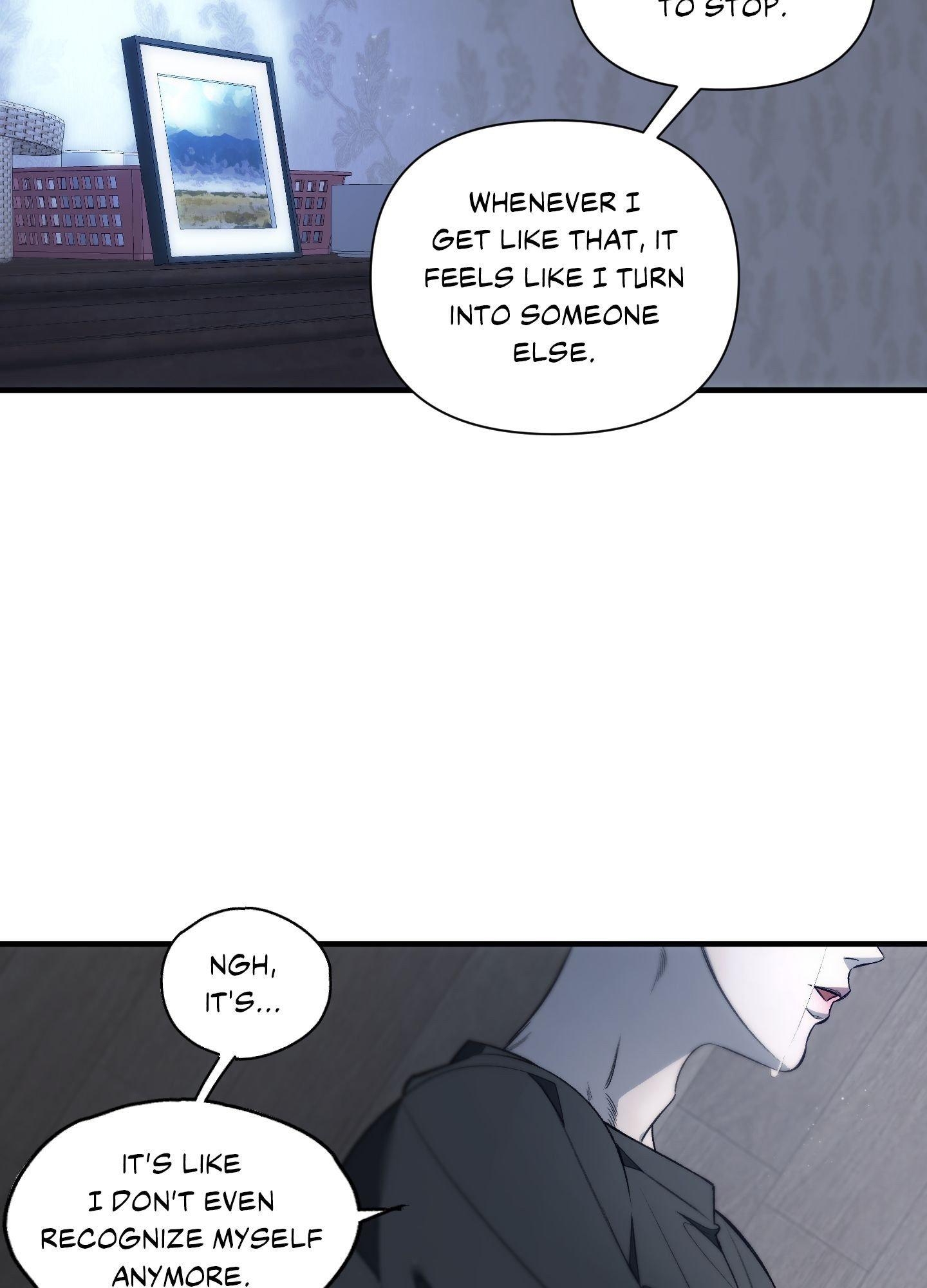 Read The One and Only chapter 9 image 65 on Lezhin
