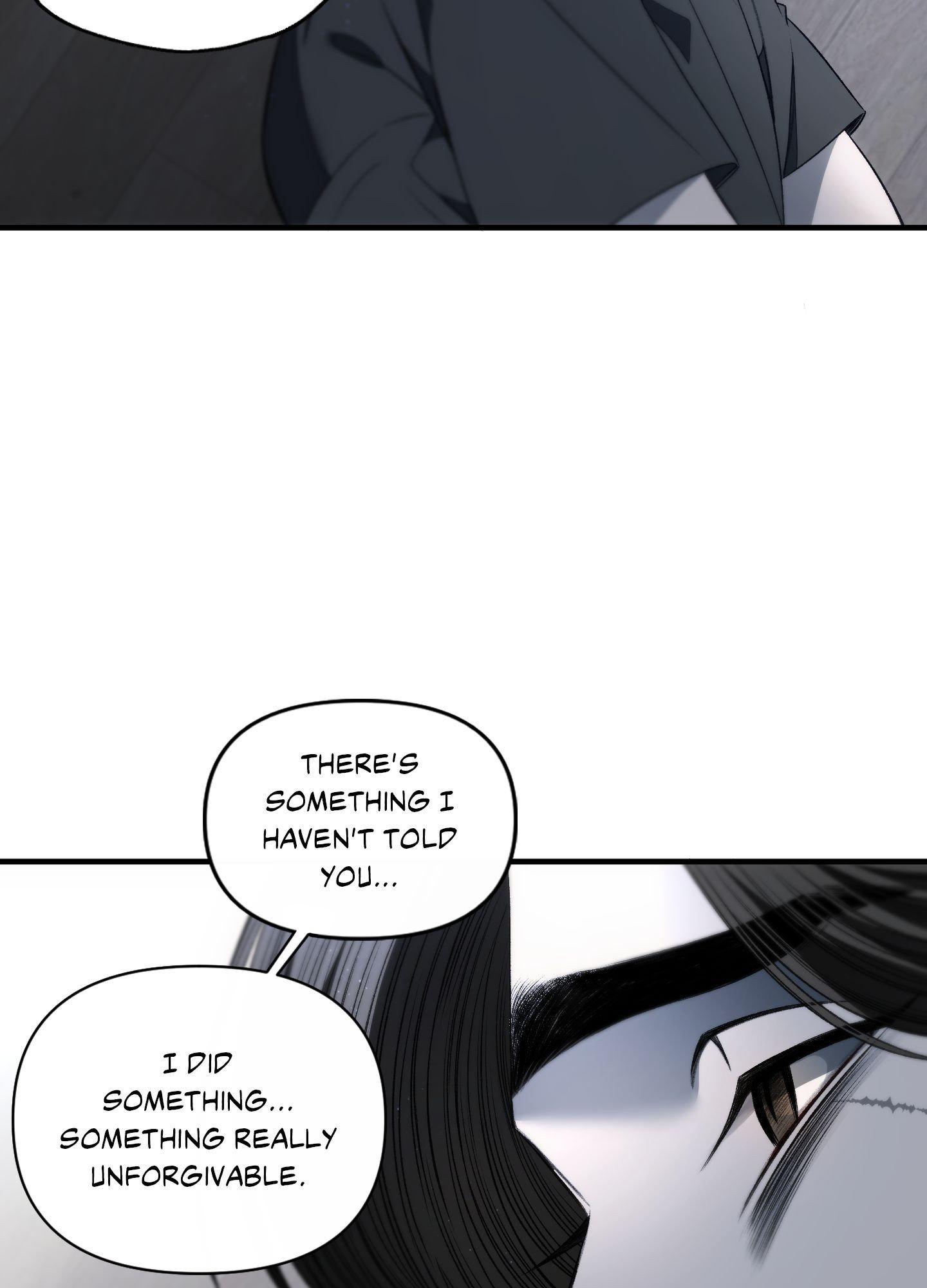 Read The One and Only chapter 9 image 66 on Lezhin