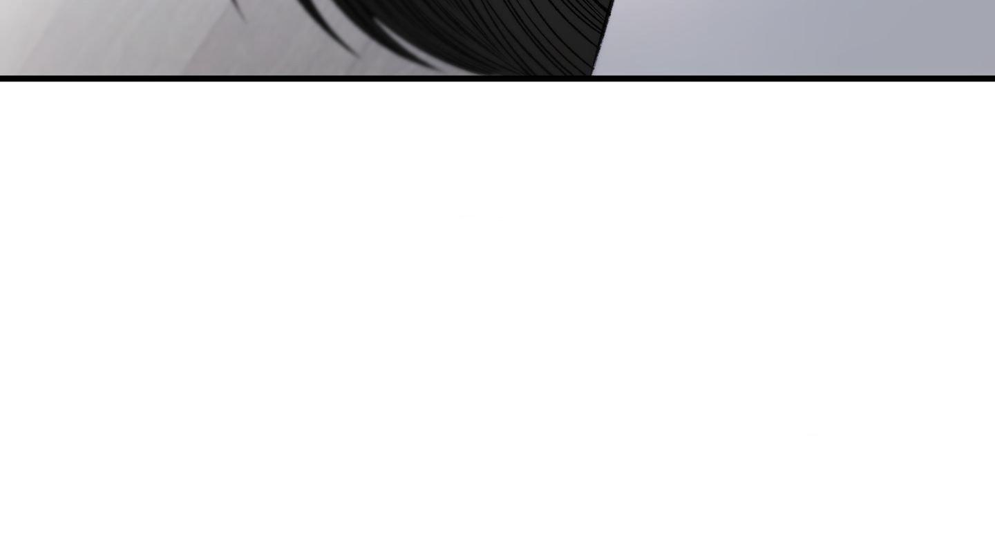 Read The One and Only chapter 9 image 67 on Lezhin