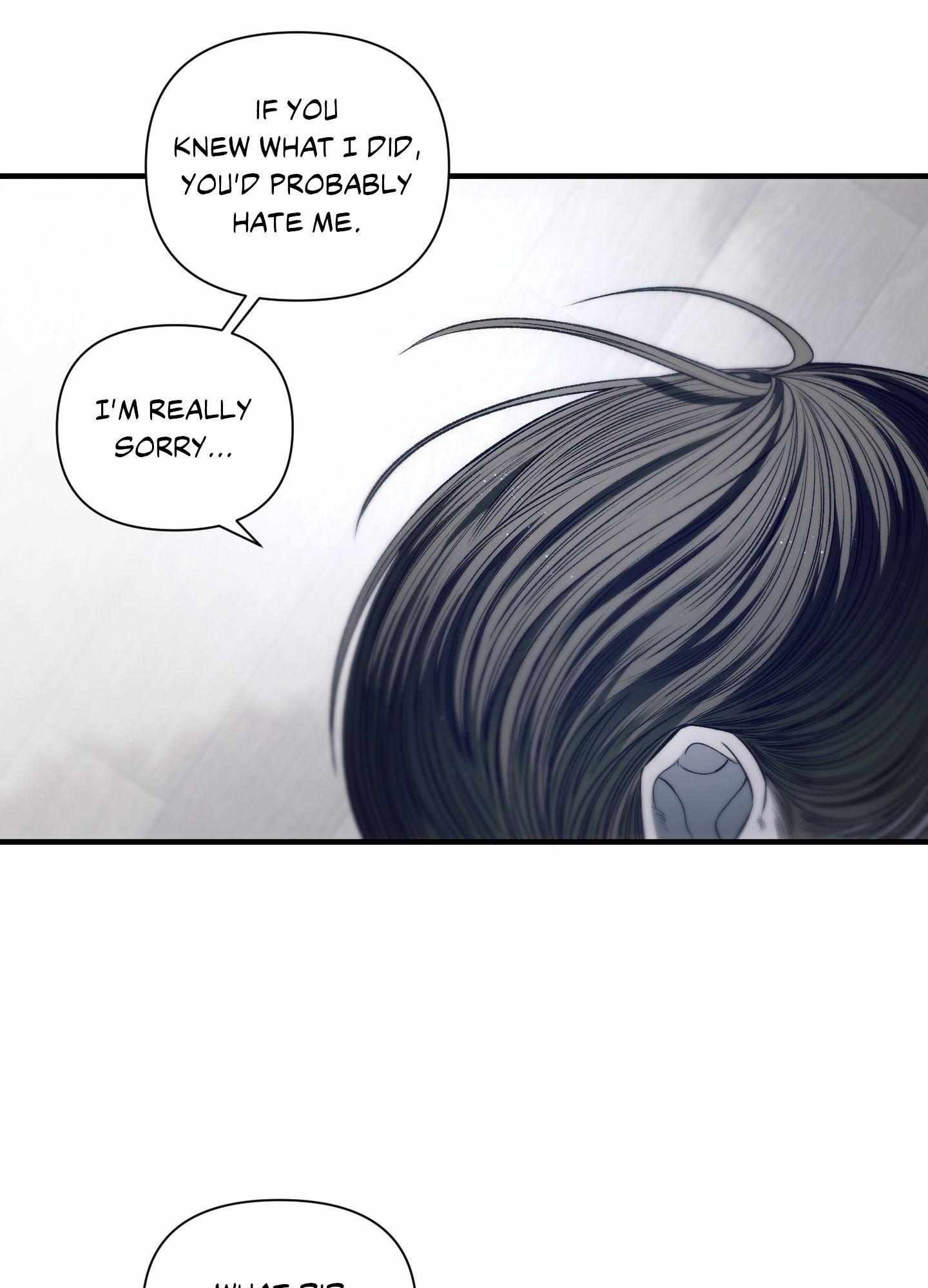 Read The One and Only chapter 9 image 68 on Lezhin