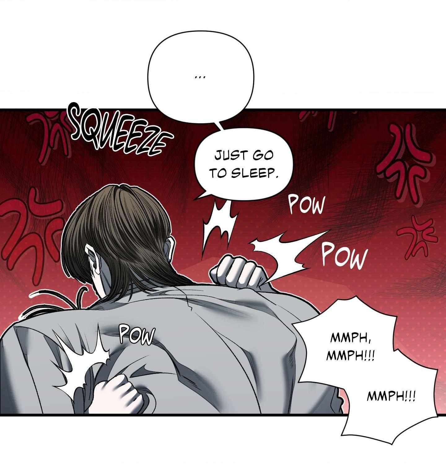 Read The One and Only chapter 9 image 77 on Lezhin
