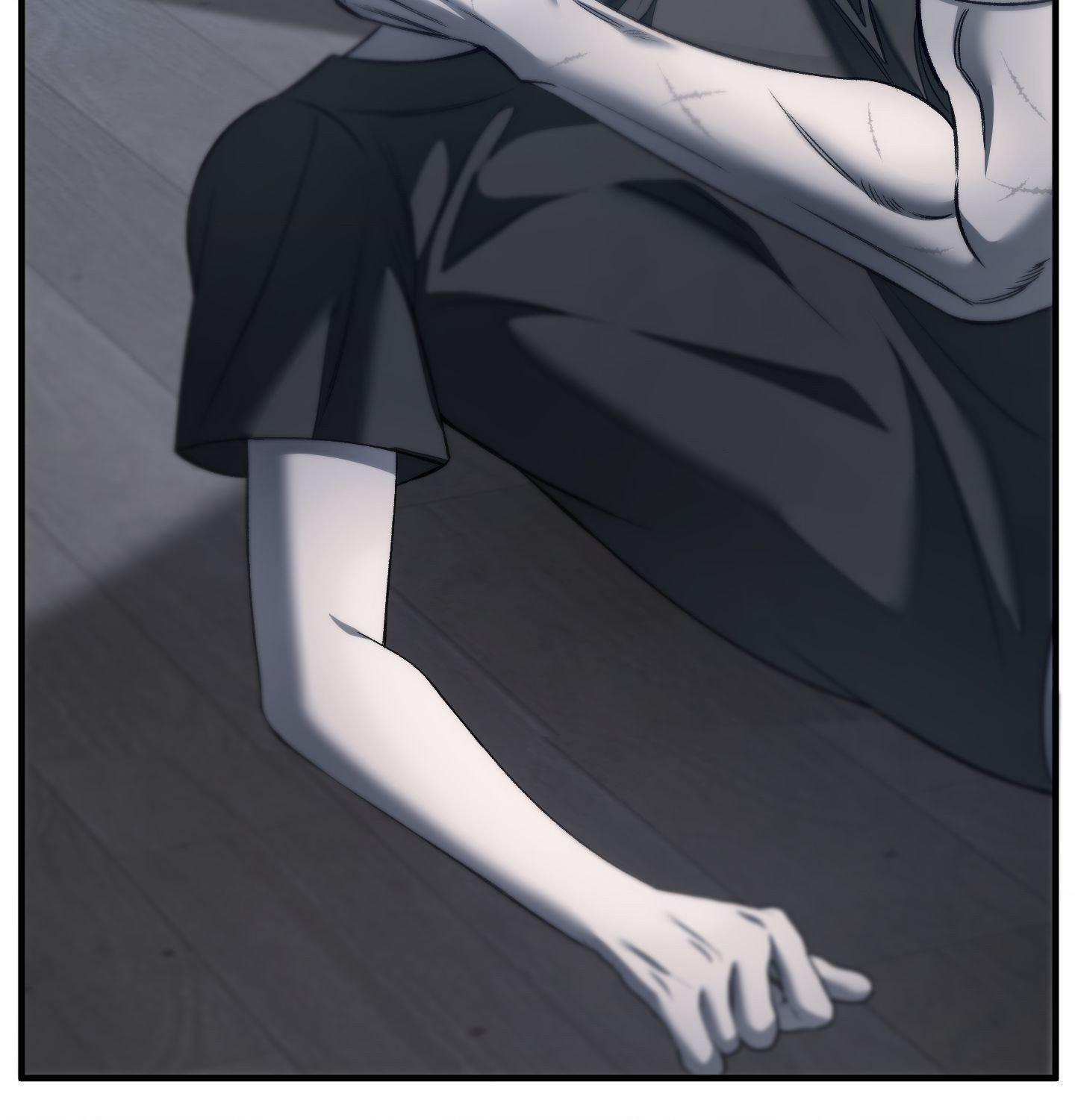 Read The One and Only chapter 9 image 80 on Lezhin