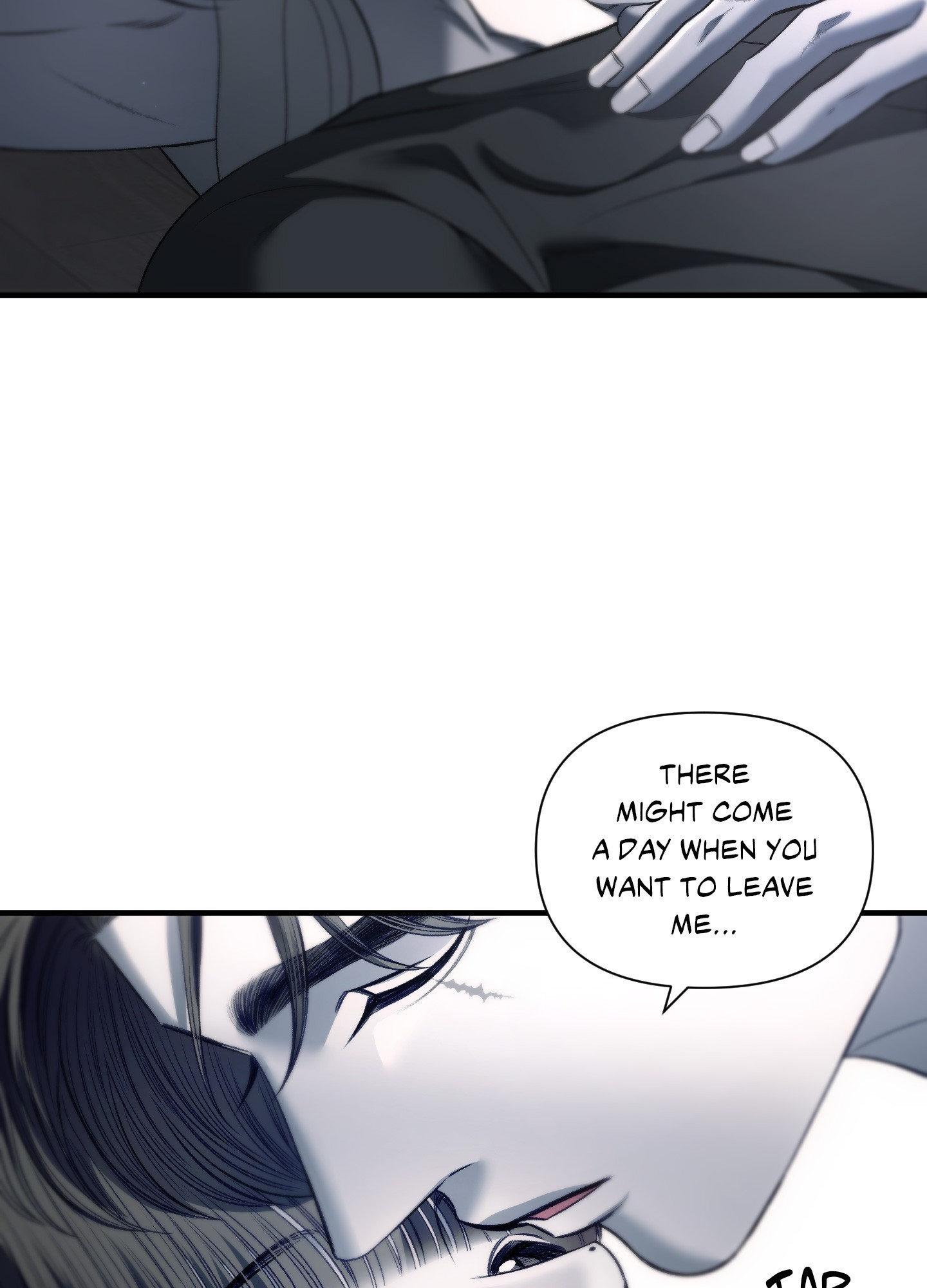 Read The One and Only chapter 9 image 82 on Lezhin