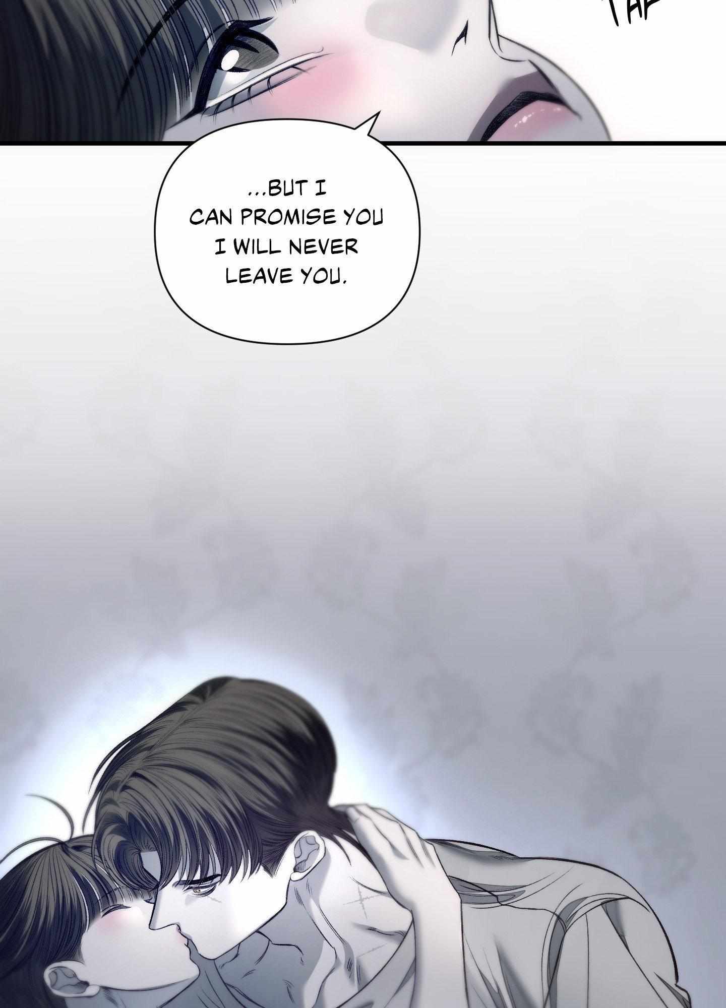 Read The One and Only chapter 9 image 83 on Lezhin
