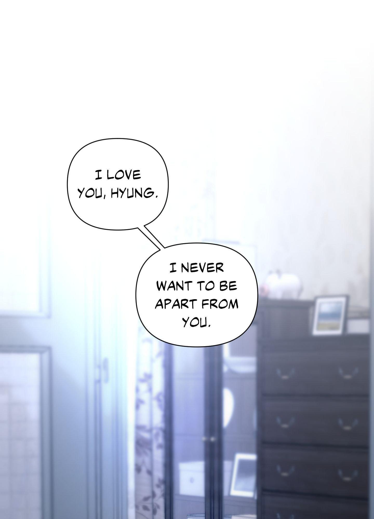 Read The One and Only chapter 9 image 86 on Lezhin