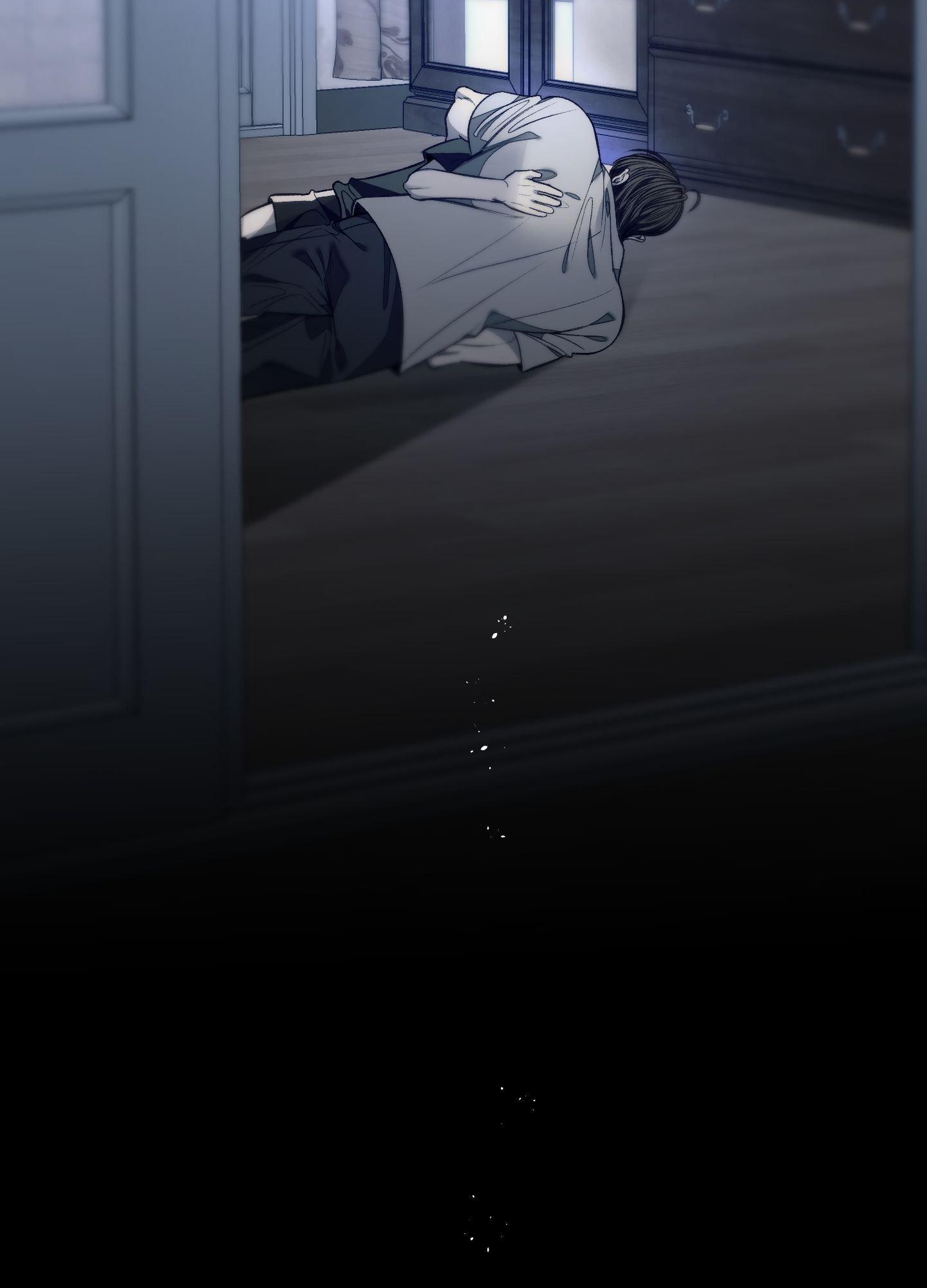 Read The One and Only chapter 9 image 87 on Lezhin