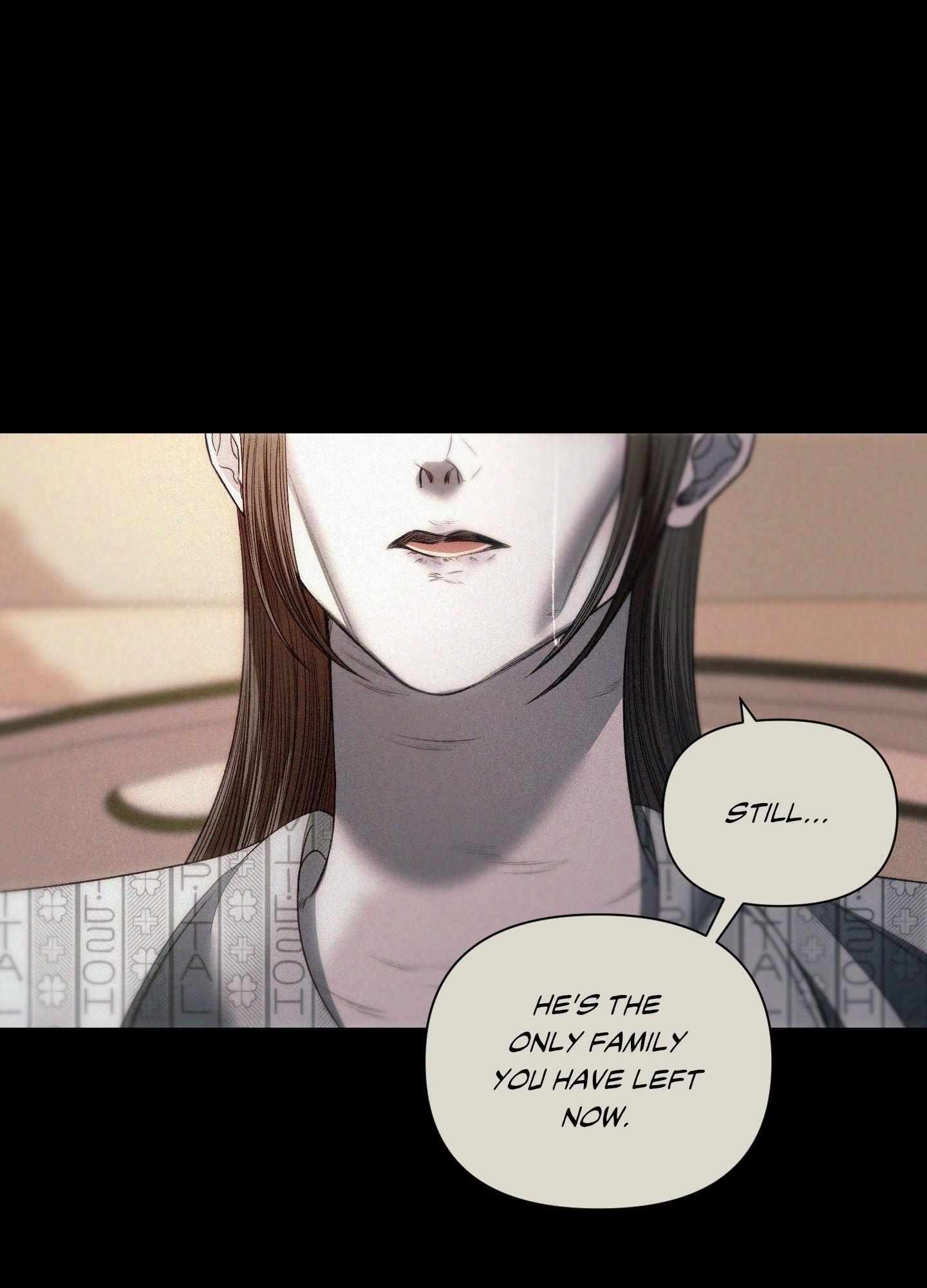 Read The One and Only chapter 9 image 91 on Lezhin