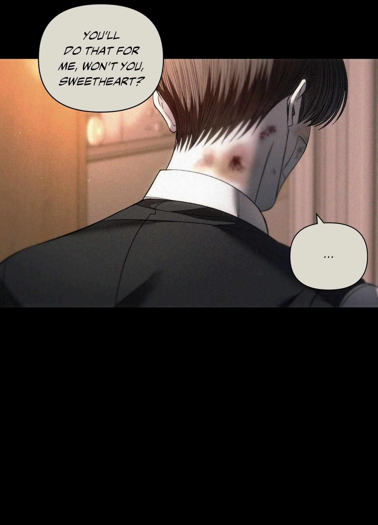 Read The One and Only chapter 9 image 94 on Lezhin