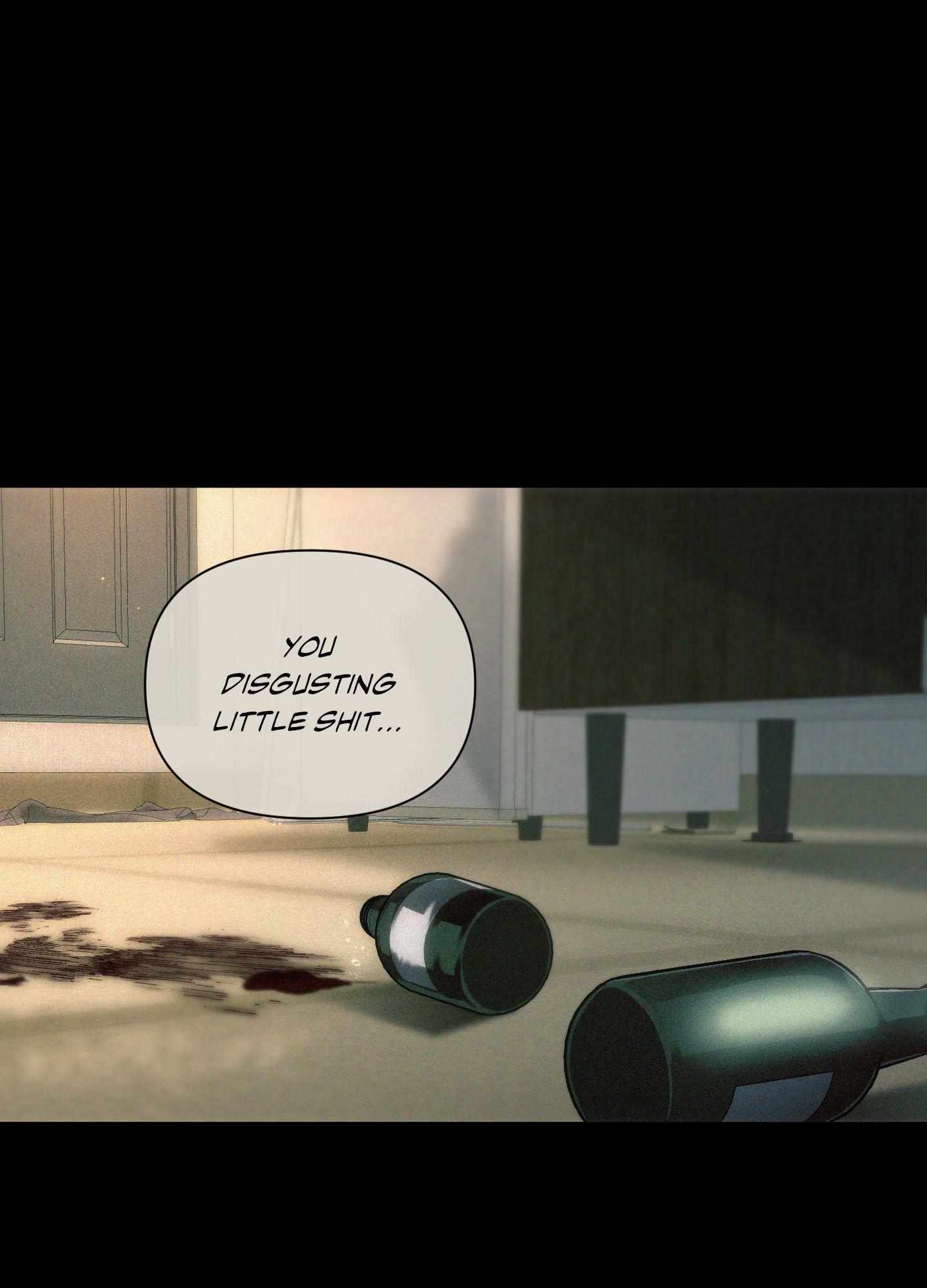 Read The One and Only chapter 9 image 95 on Lezhin