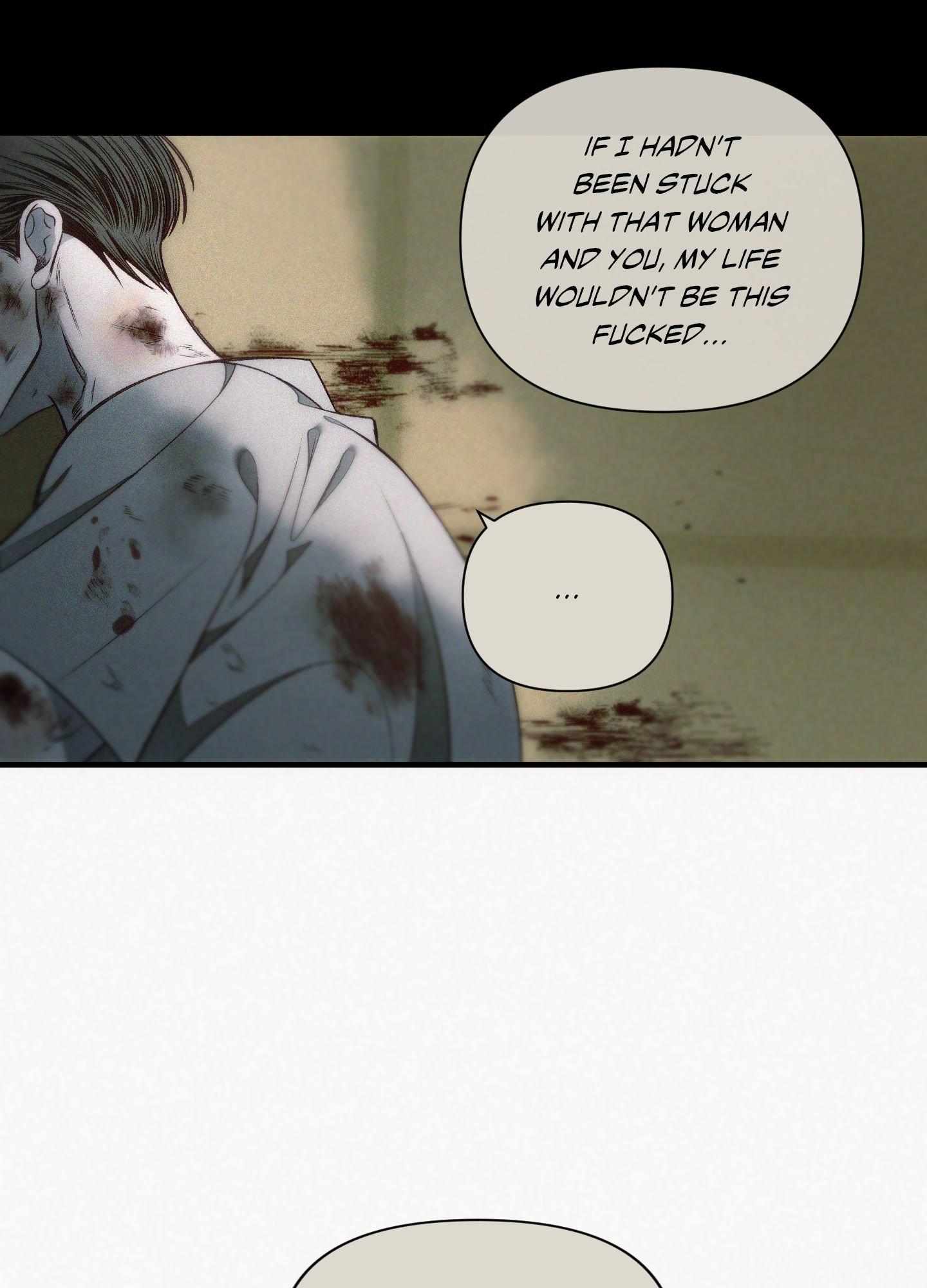 Read The One and Only chapter 9 image 97 on Lezhin
