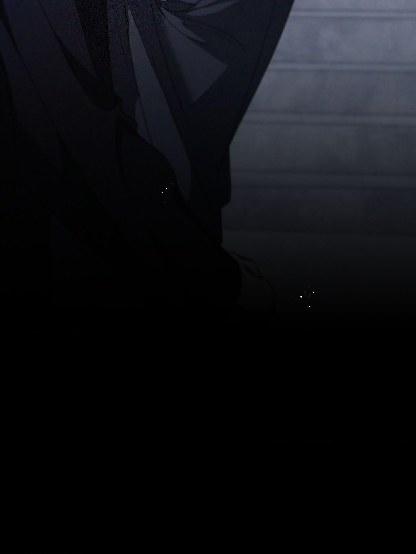 Read The One and Only chapter 9 image 99 on Lezhin