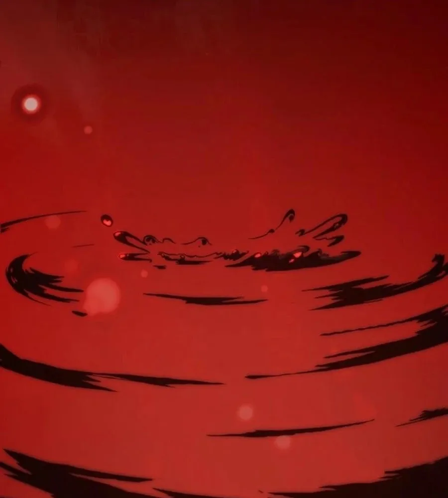 The One Hundred Thirty-Ninth Night Chapter 30 page 41 - 
