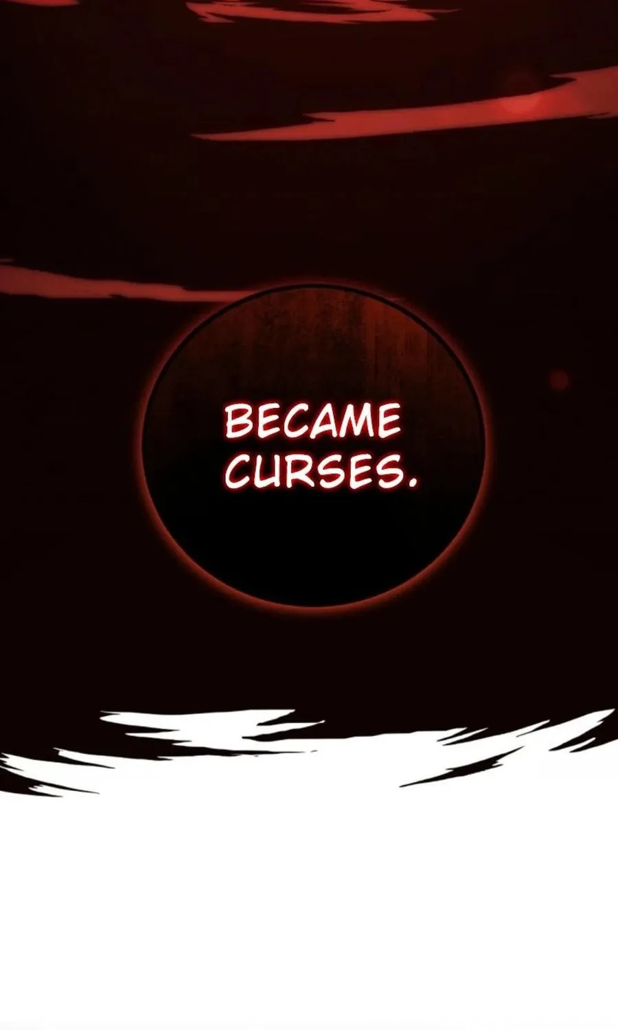 The One Hundred Thirty-Ninth Night Chapter 30 page 42 - 