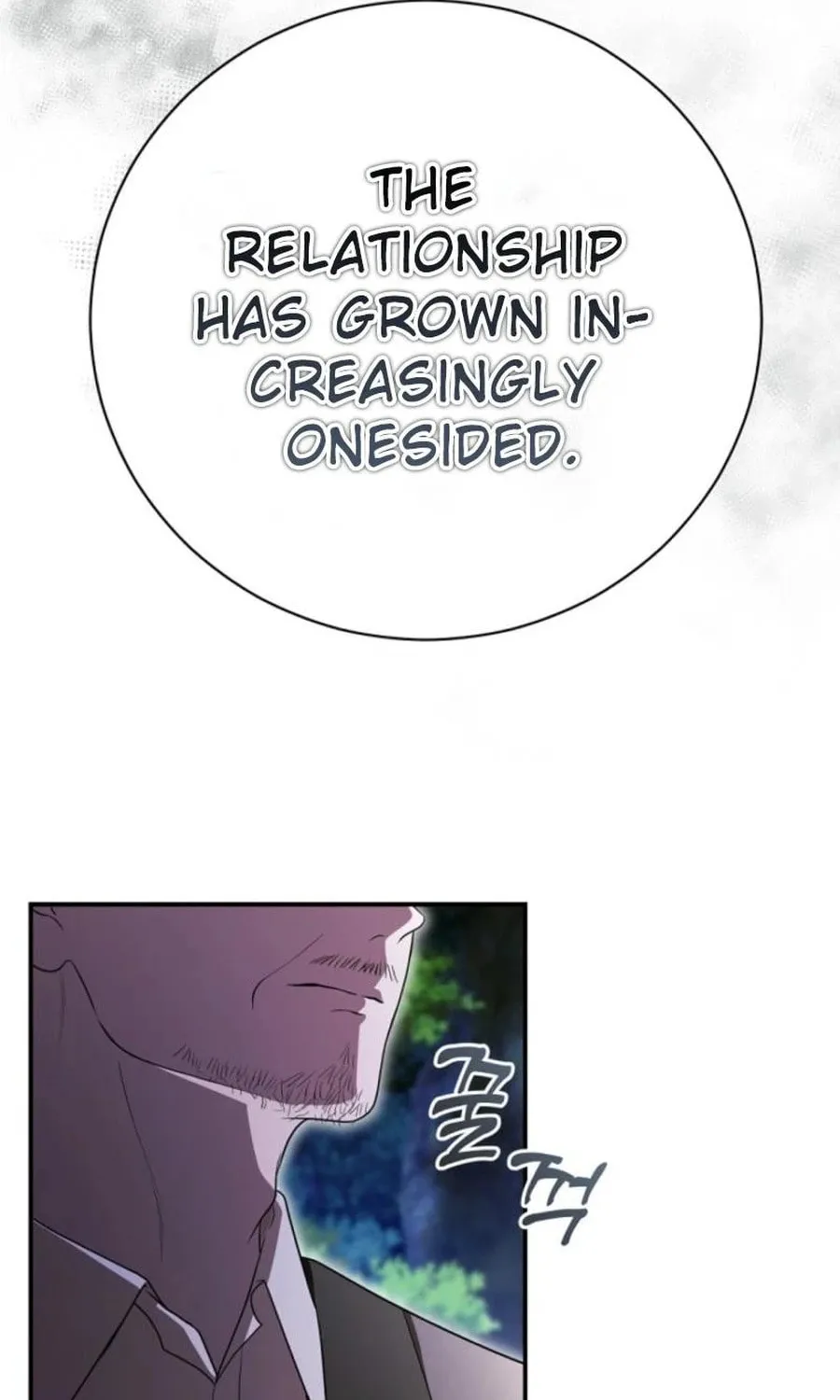 The One Hundred Thirty-Ninth Night Chapter 30 page 55 - 