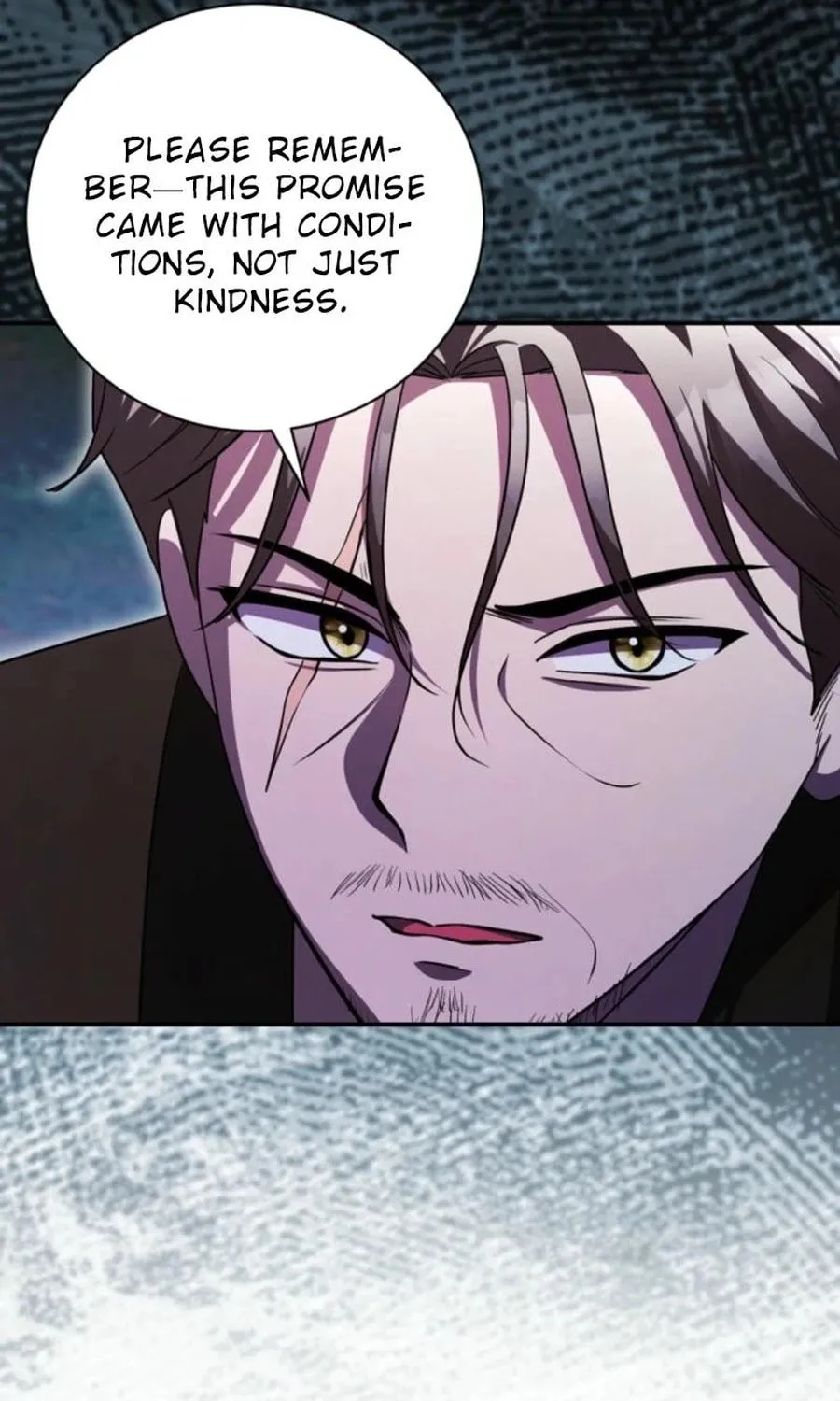The One Hundred Thirty-Ninth Night Chapter 30 page 59 - 