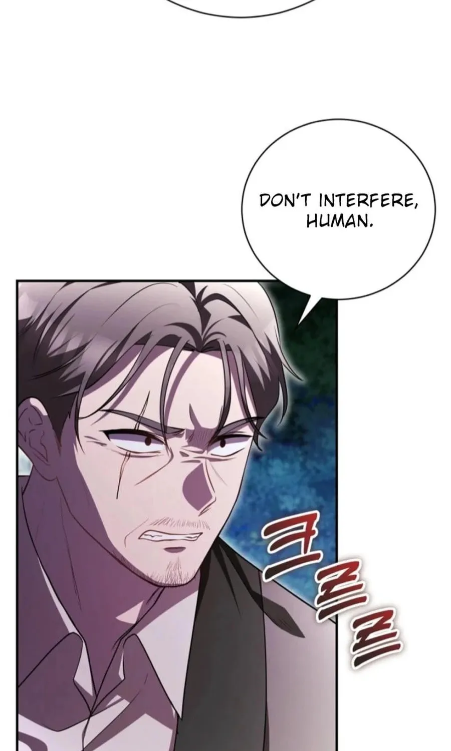 The One Hundred Thirty-Ninth Night Chapter 30 page 70 - 