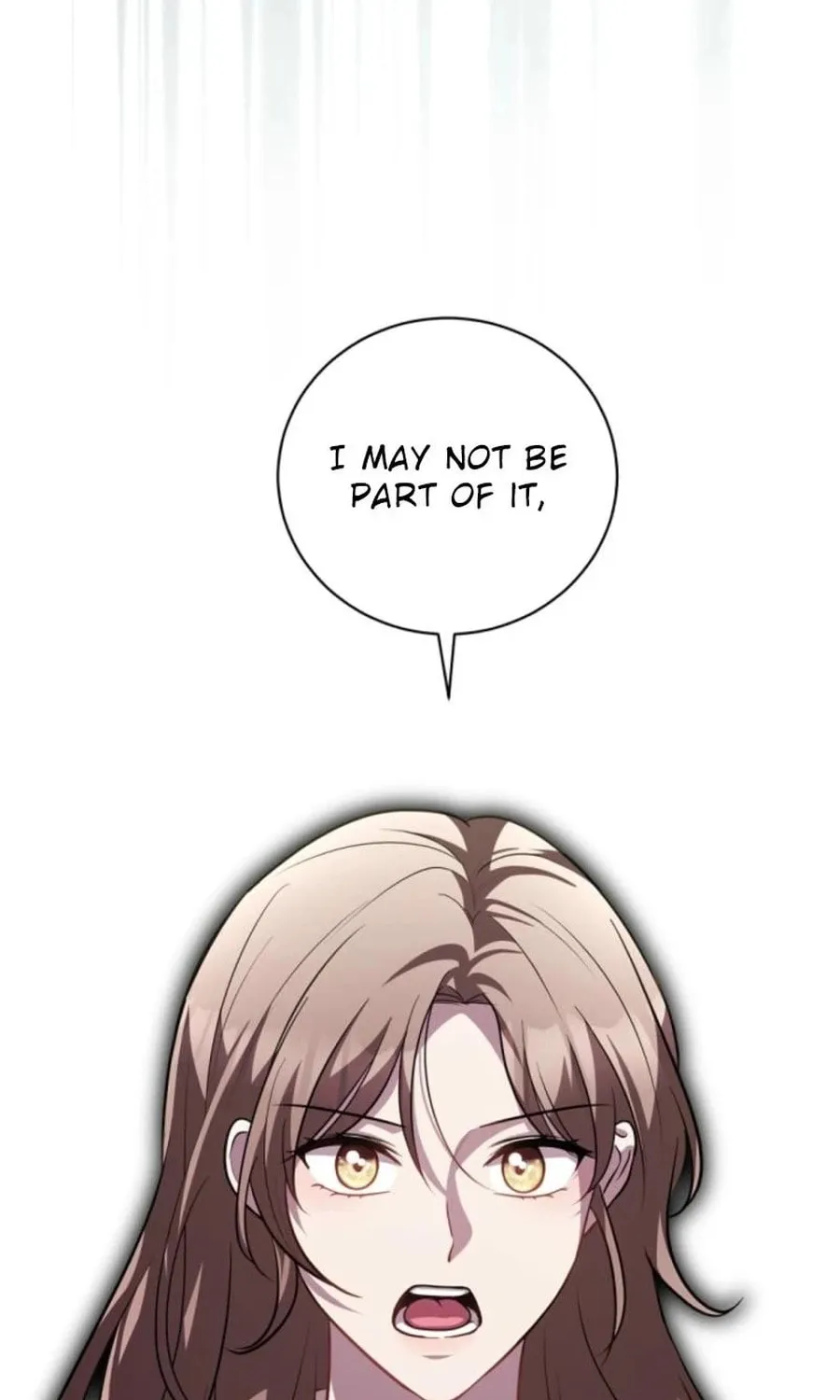 The One Hundred Thirty-Ninth Night Chapter 30 page 75 - 