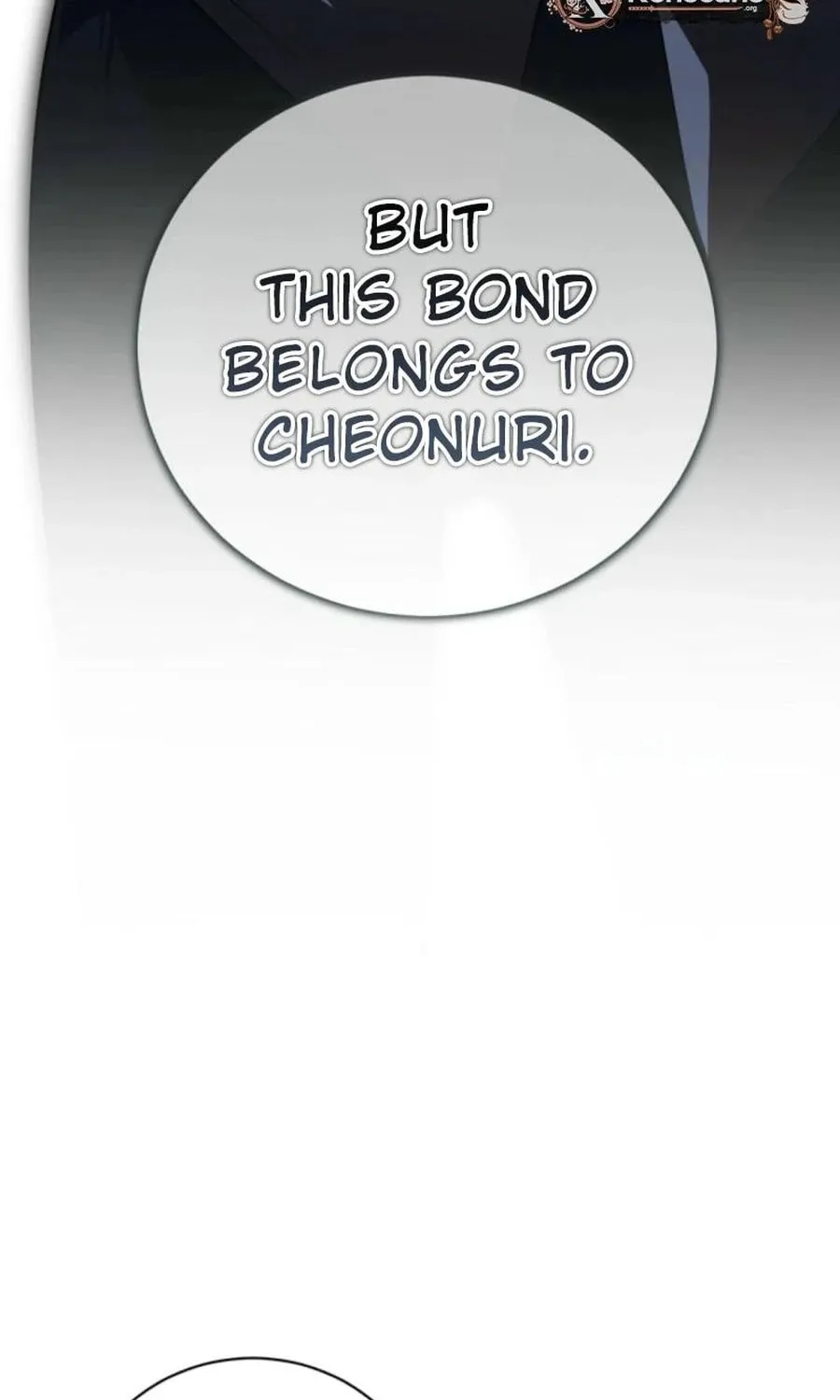 The One Hundred Thirty-Ninth Night Chapter 30 page 77 - 