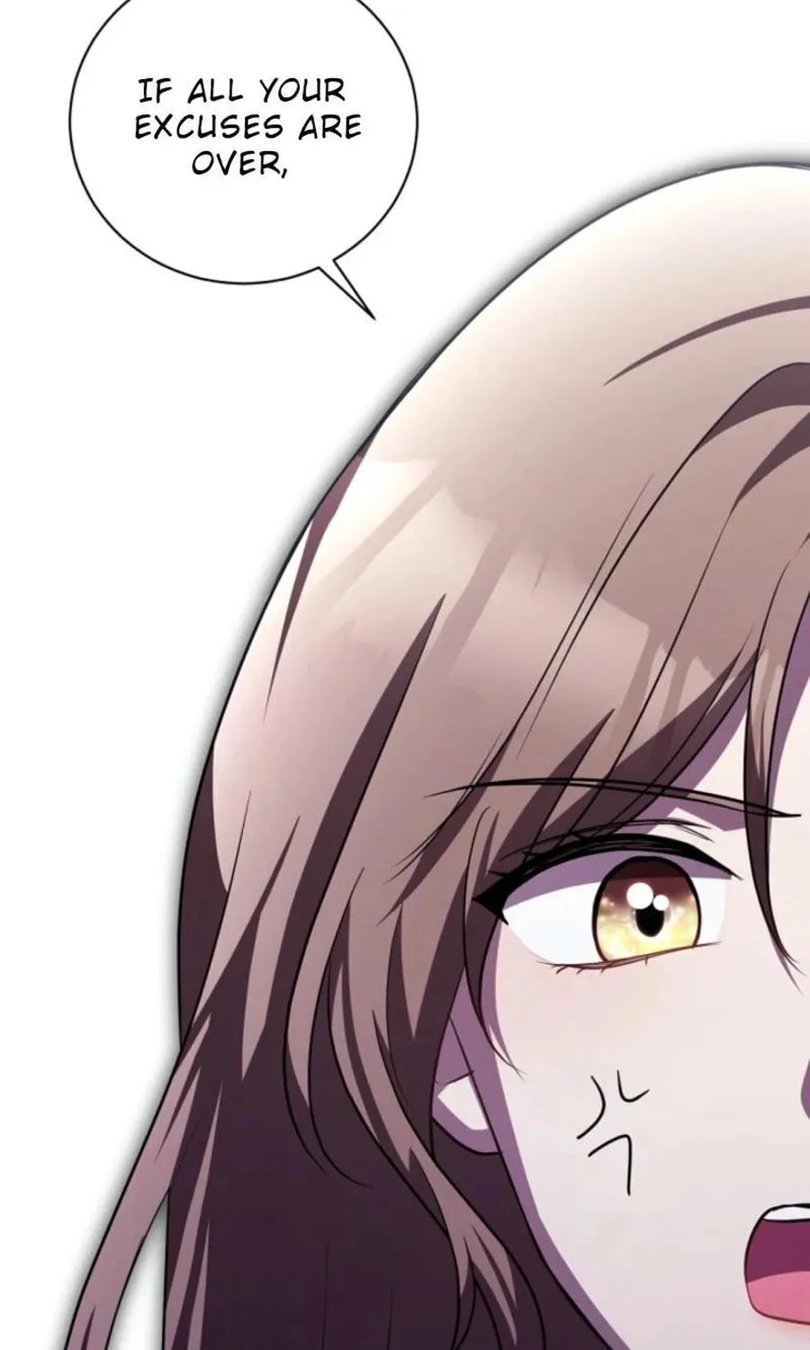 The One Hundred Thirty-Ninth Night Chapter 30 page 78 - 