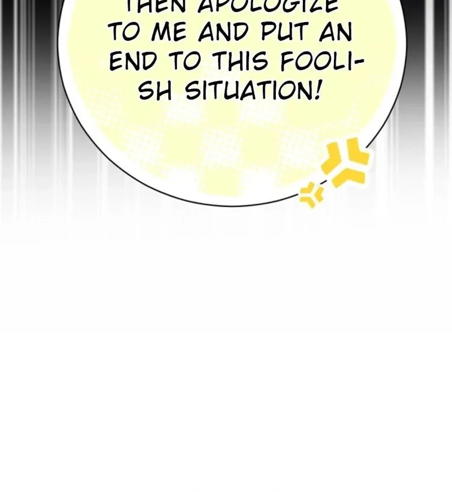 The One Hundred Thirty-Ninth Night Chapter 30 page 80 - 