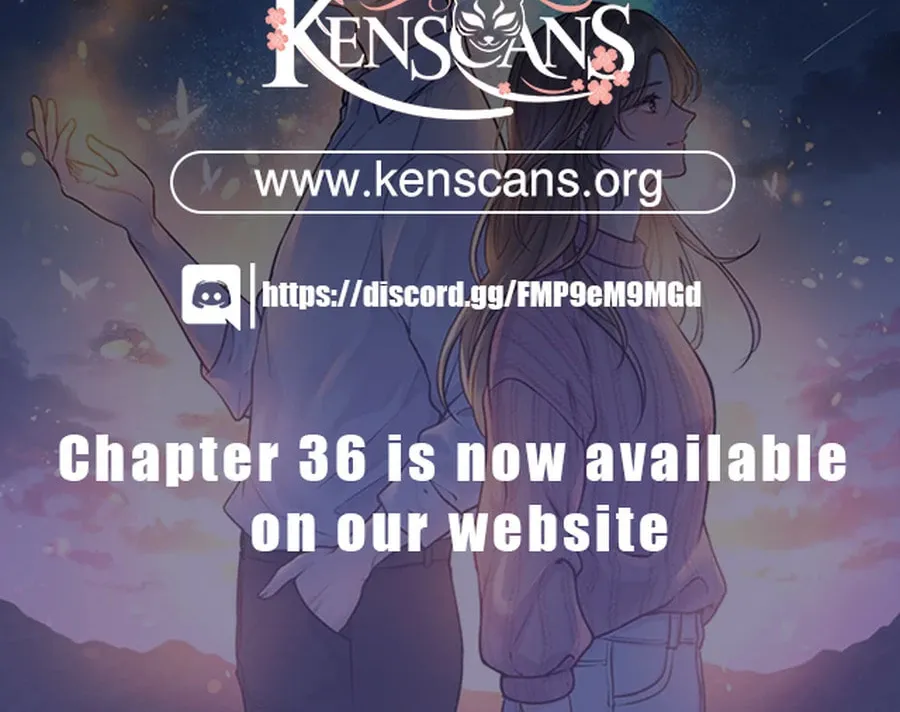 The One Hundred Thirty-Ninth Night Chapter 30 page 82 - 