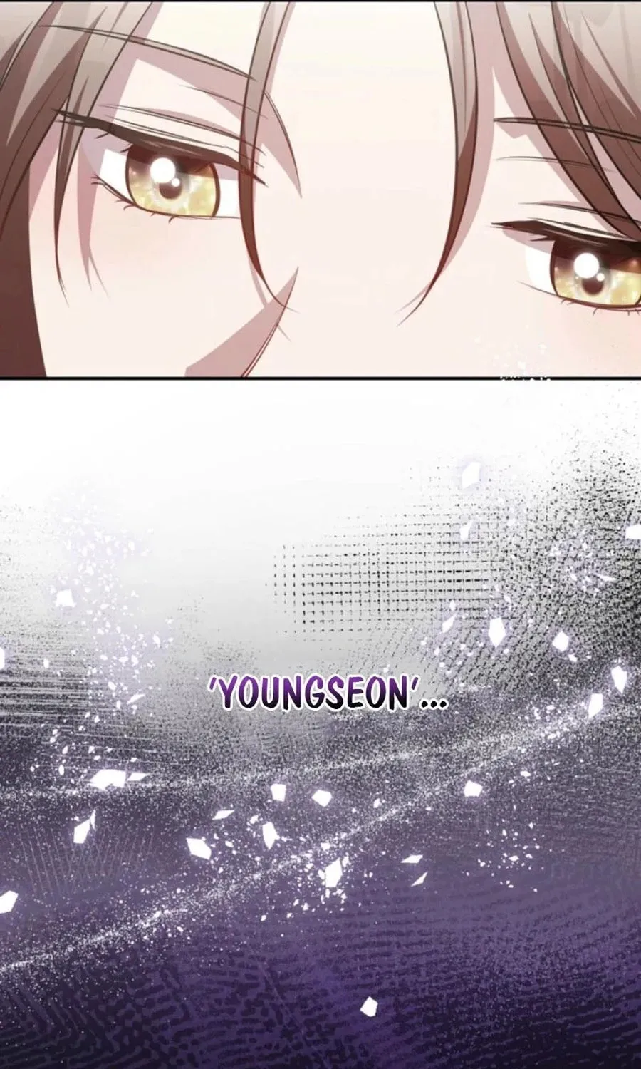The One Hundred Thirty-Ninth Night Chapter 31 page 29 - 