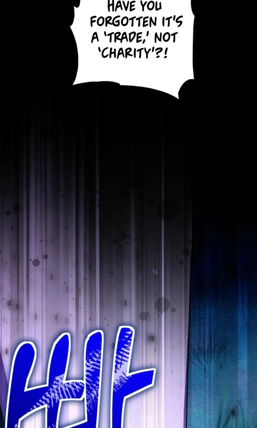 The One Hundred Thirty-Ninth Night Chapter 31 page 34 - 