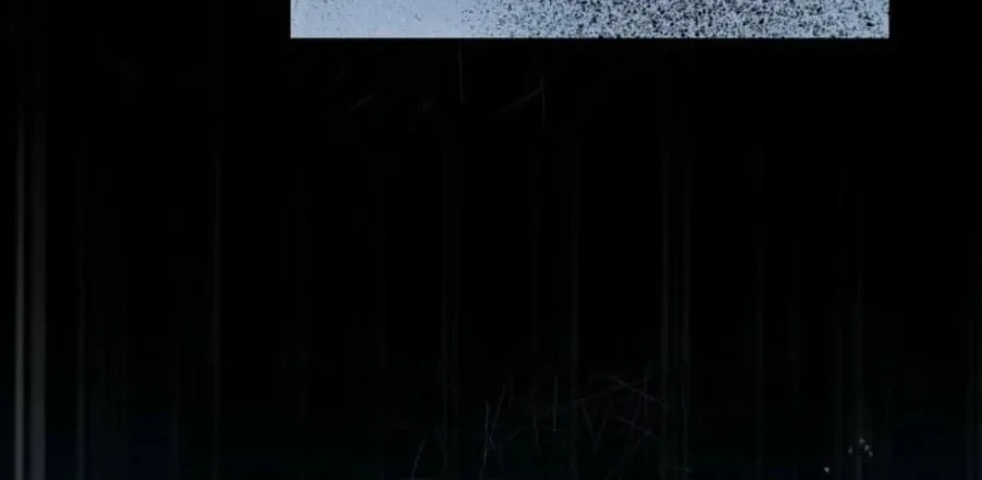 The One Hundred Thirty-Ninth Night Chapter 31 page 48 - 