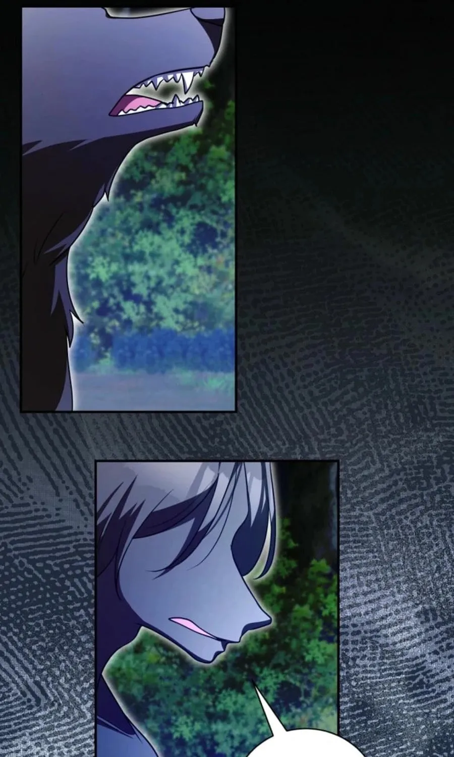 The One Hundred Thirty-Ninth Night Chapter 31 page 52 - 