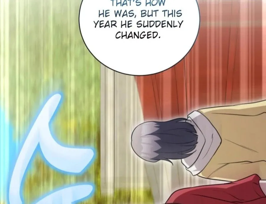 The One Hundred Thirty-Ninth Night Chapter 31 page 62 - 