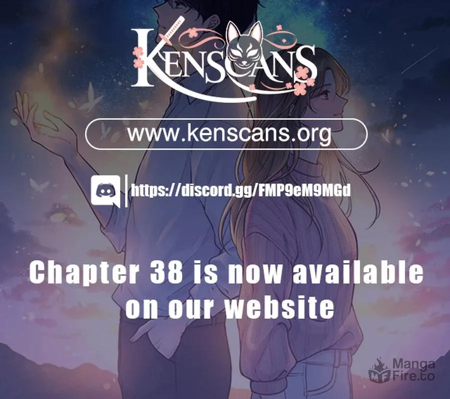 The One Hundred Thirty-Ninth Night Chapter 31 page 76 - 
