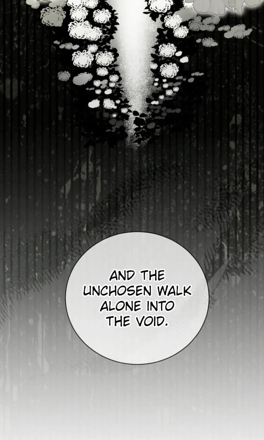 The One Hundred Thirty-Ninth Night Chapter 32 page 17 - 