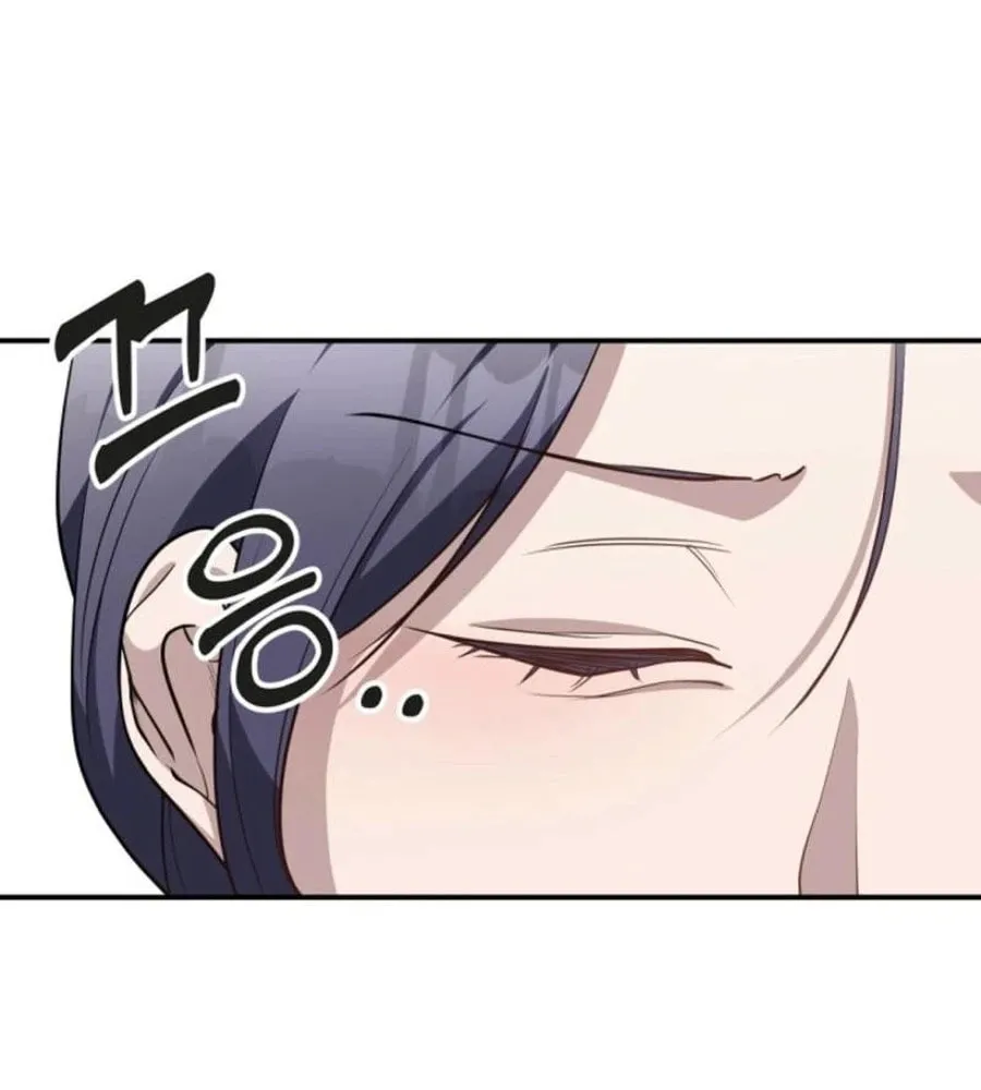 The One Hundred Thirty-Ninth Night Chapter 32 page 20 - 