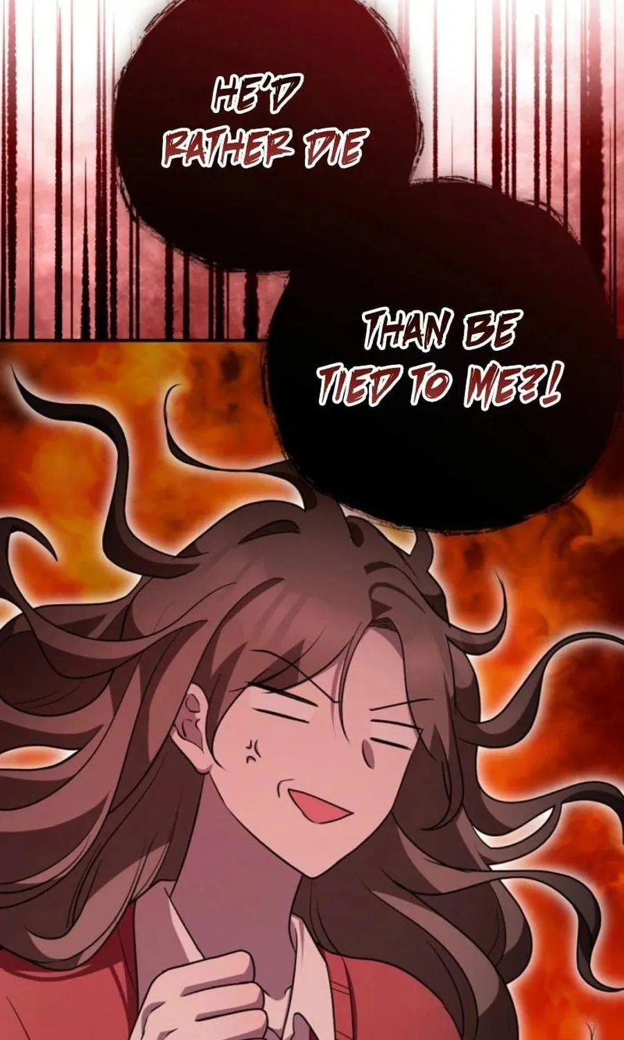 The One Hundred Thirty-Ninth Night Chapter 32 page 29 - 