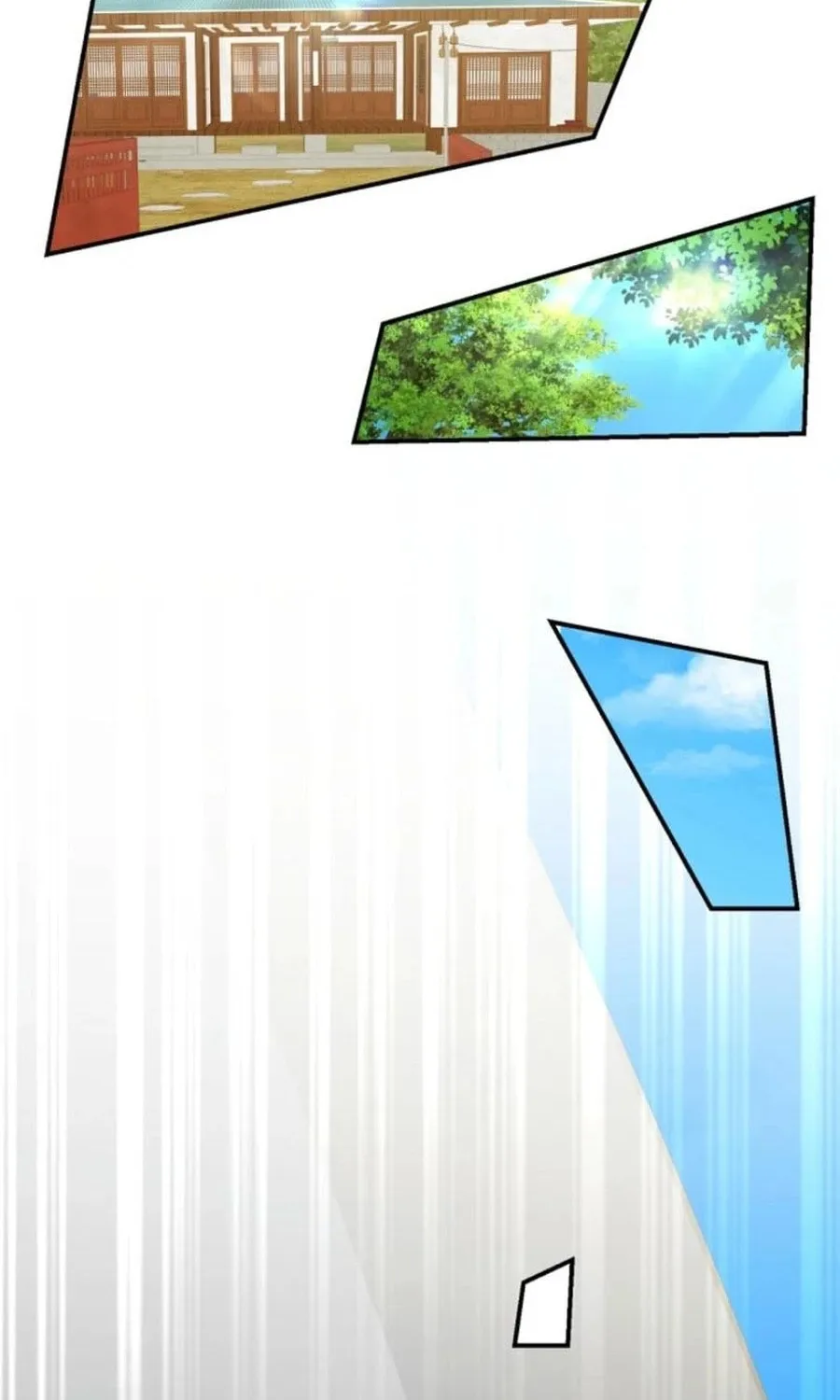 The One Hundred Thirty-Ninth Night Chapter 32 page 33 - 