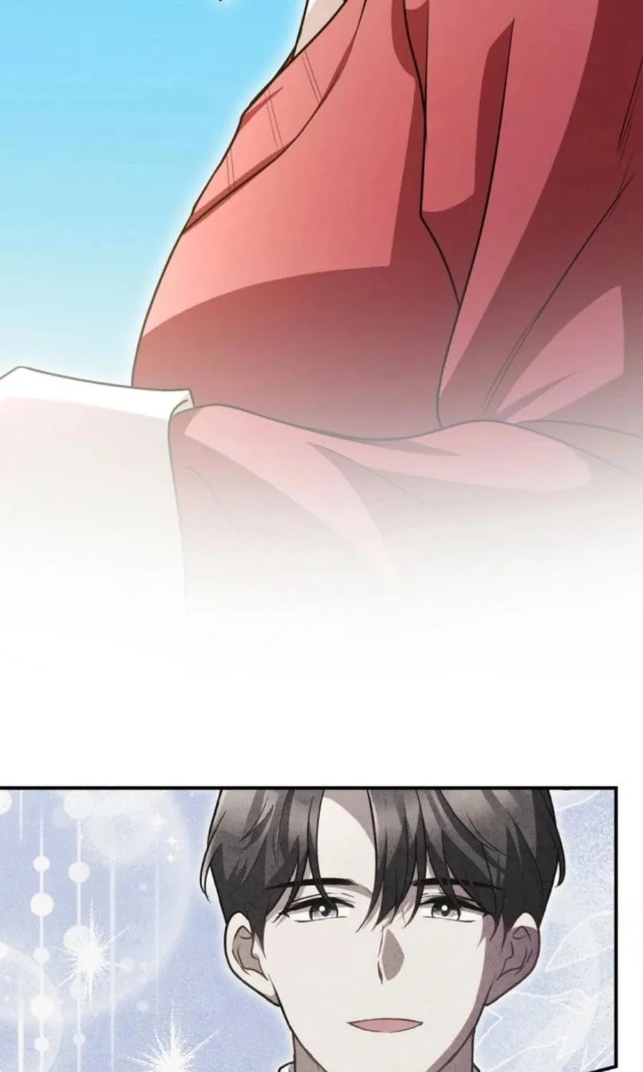 The One Hundred Thirty-Ninth Night Chapter 32 page 39 - 