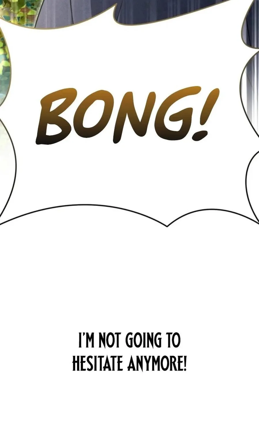 The One Hundred Thirty-Ninth Night Chapter 32 page 45 - 